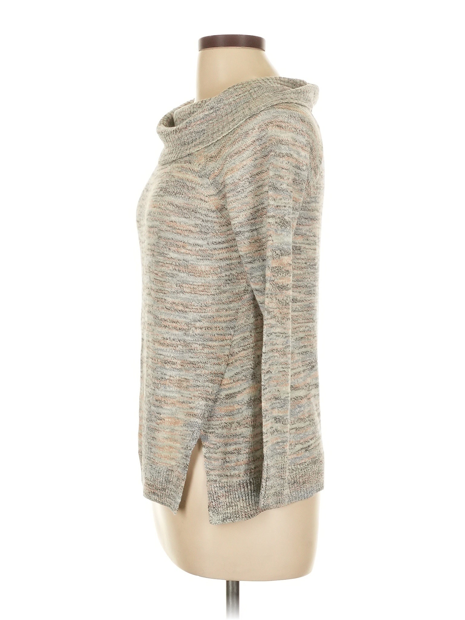 4 size - L