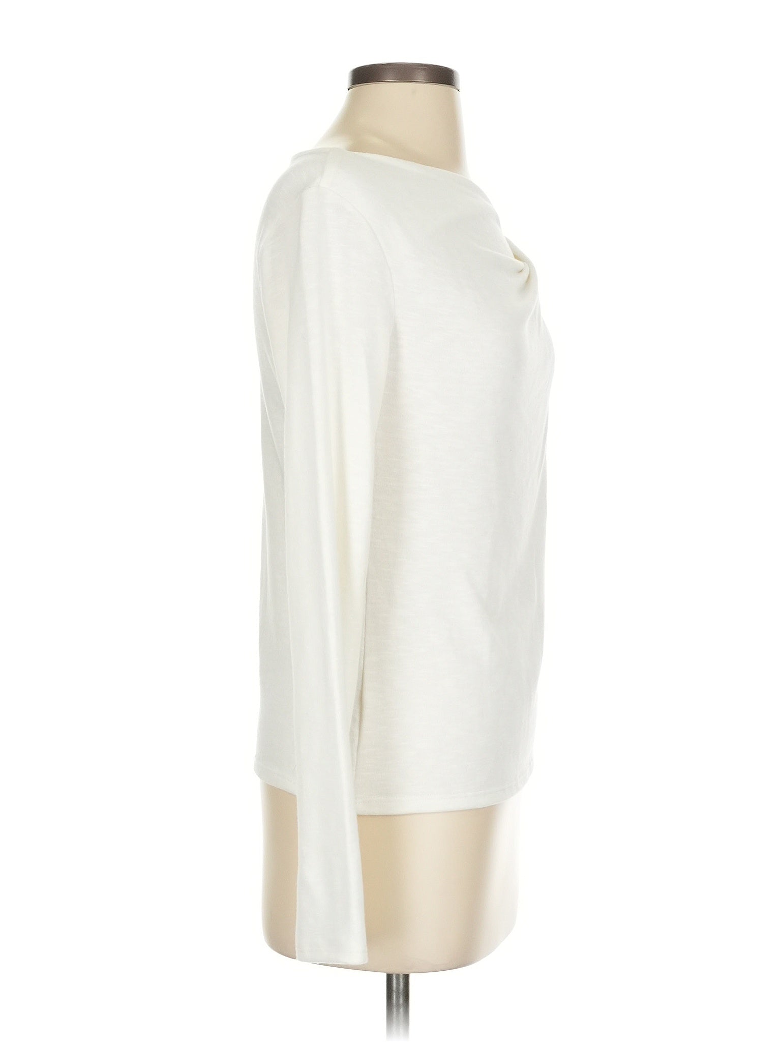 3 size - XS