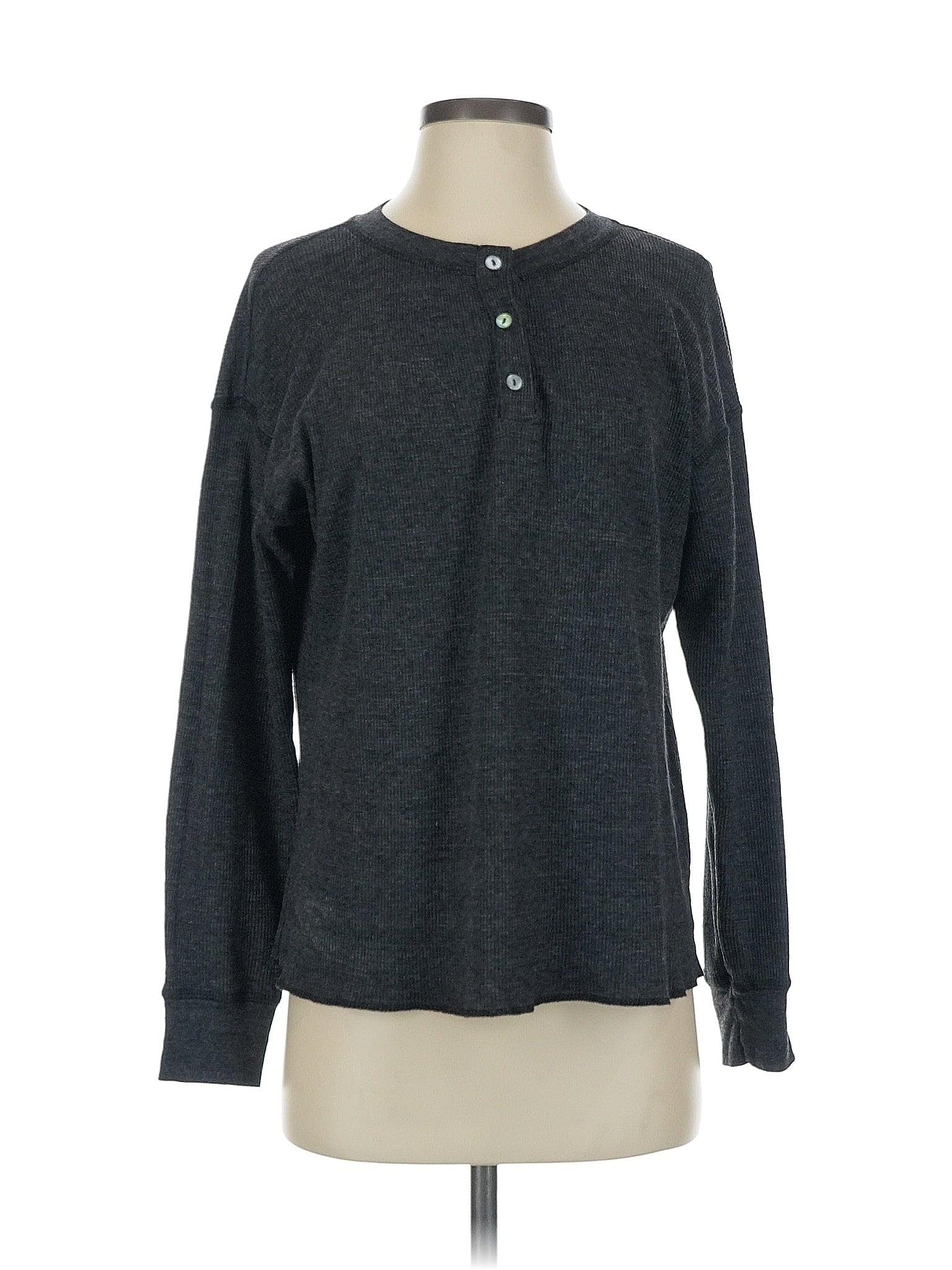 1 size - S