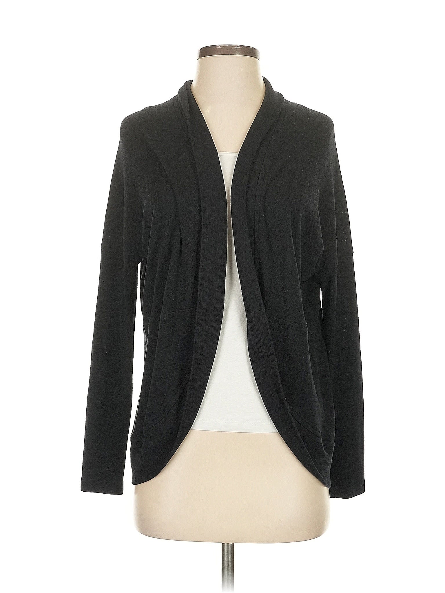 1 size - S