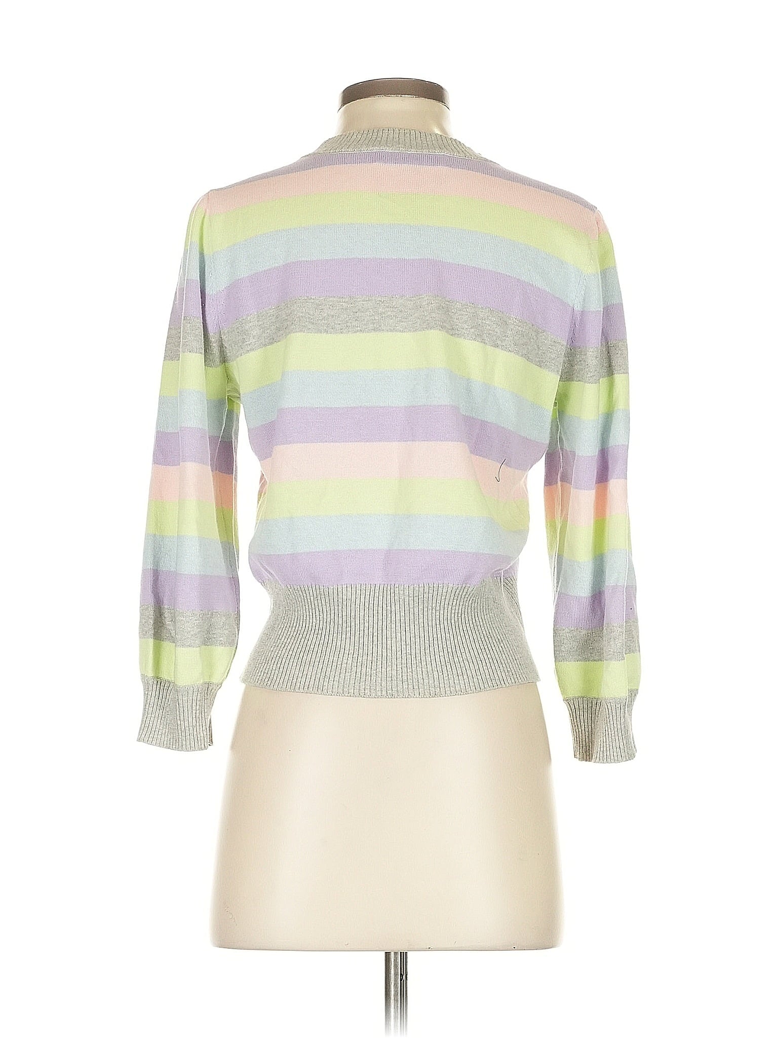 2 size - XS