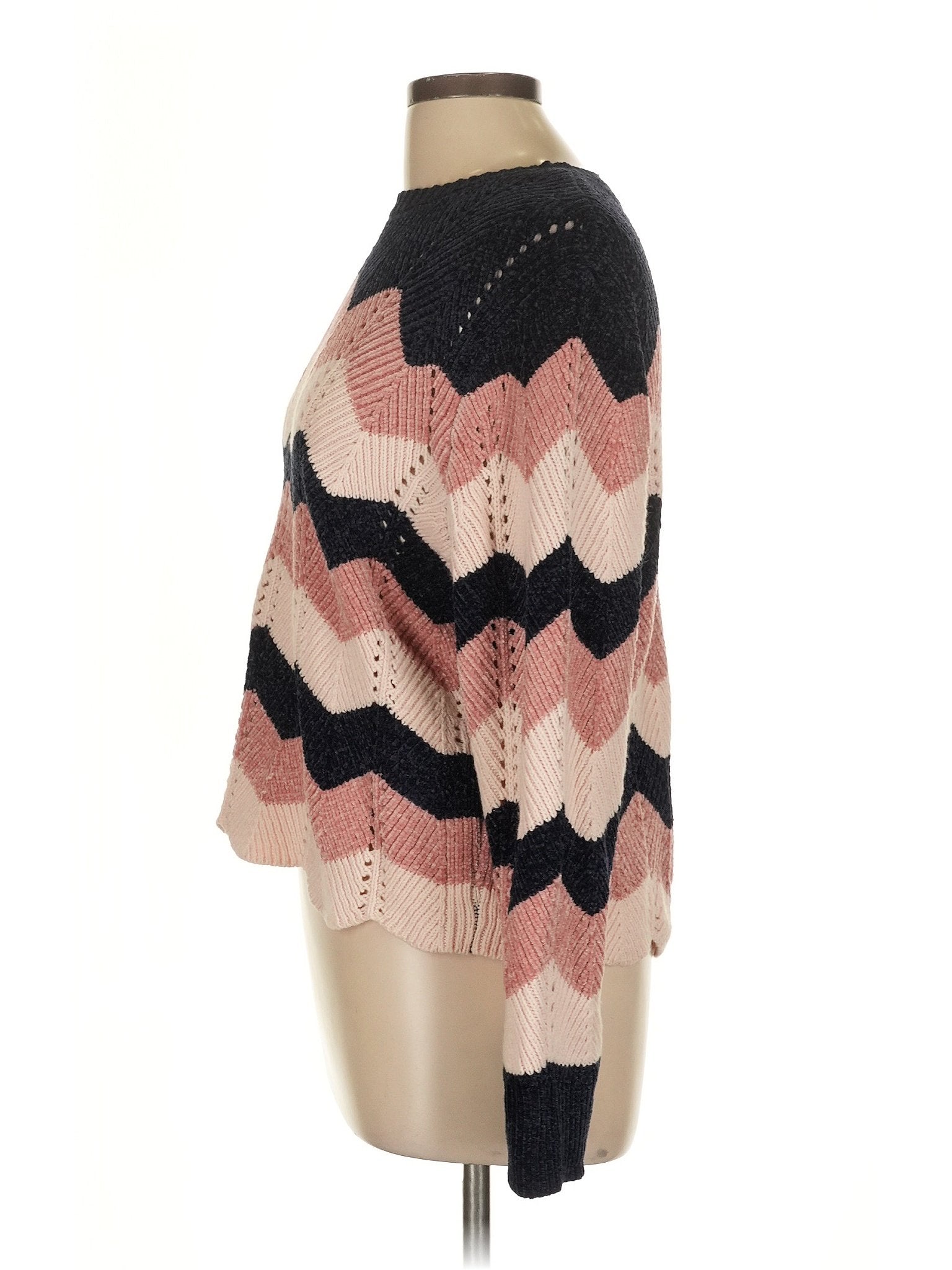 4 size - L