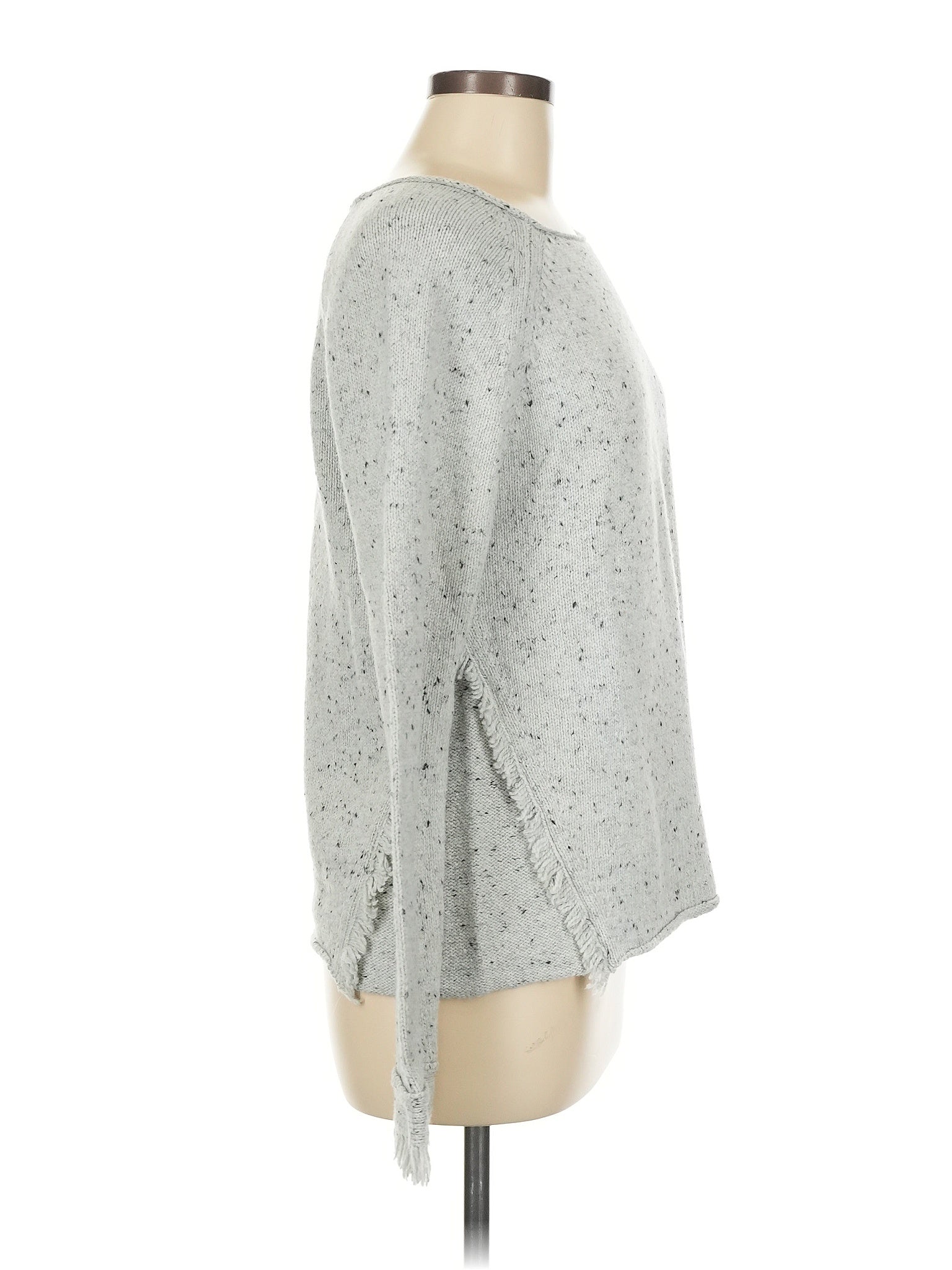 3 size - M