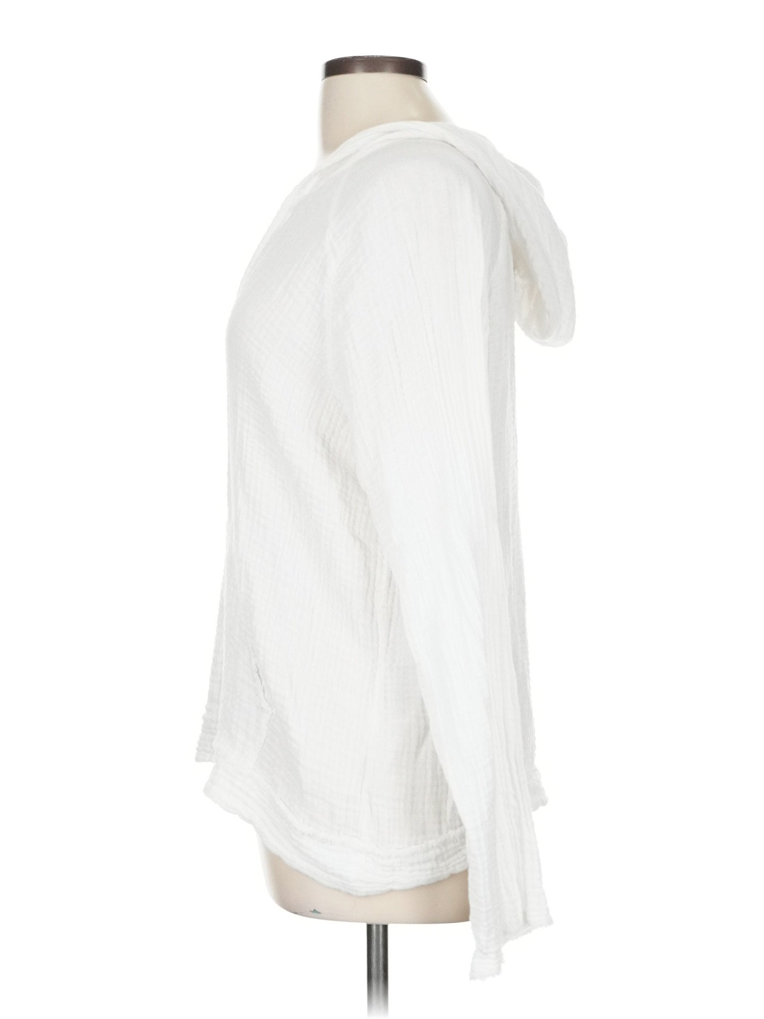 4 size - M