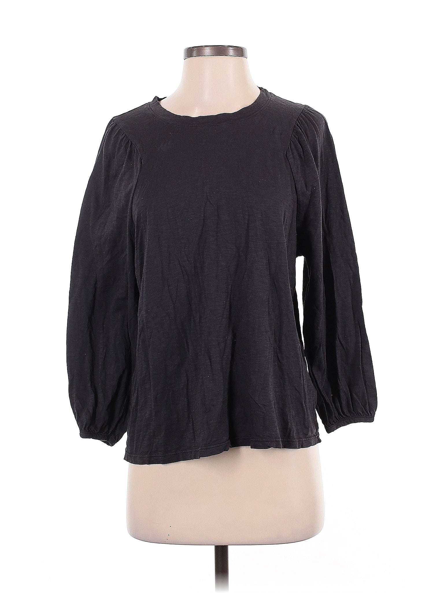 1 size - Sm (0)