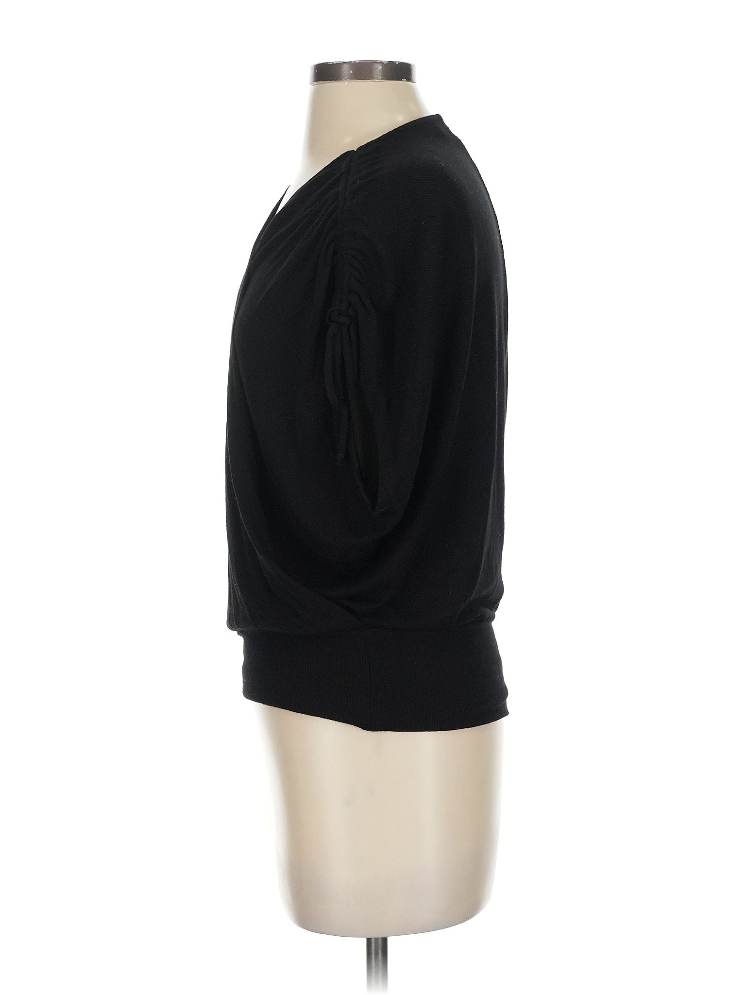 4 size - XS