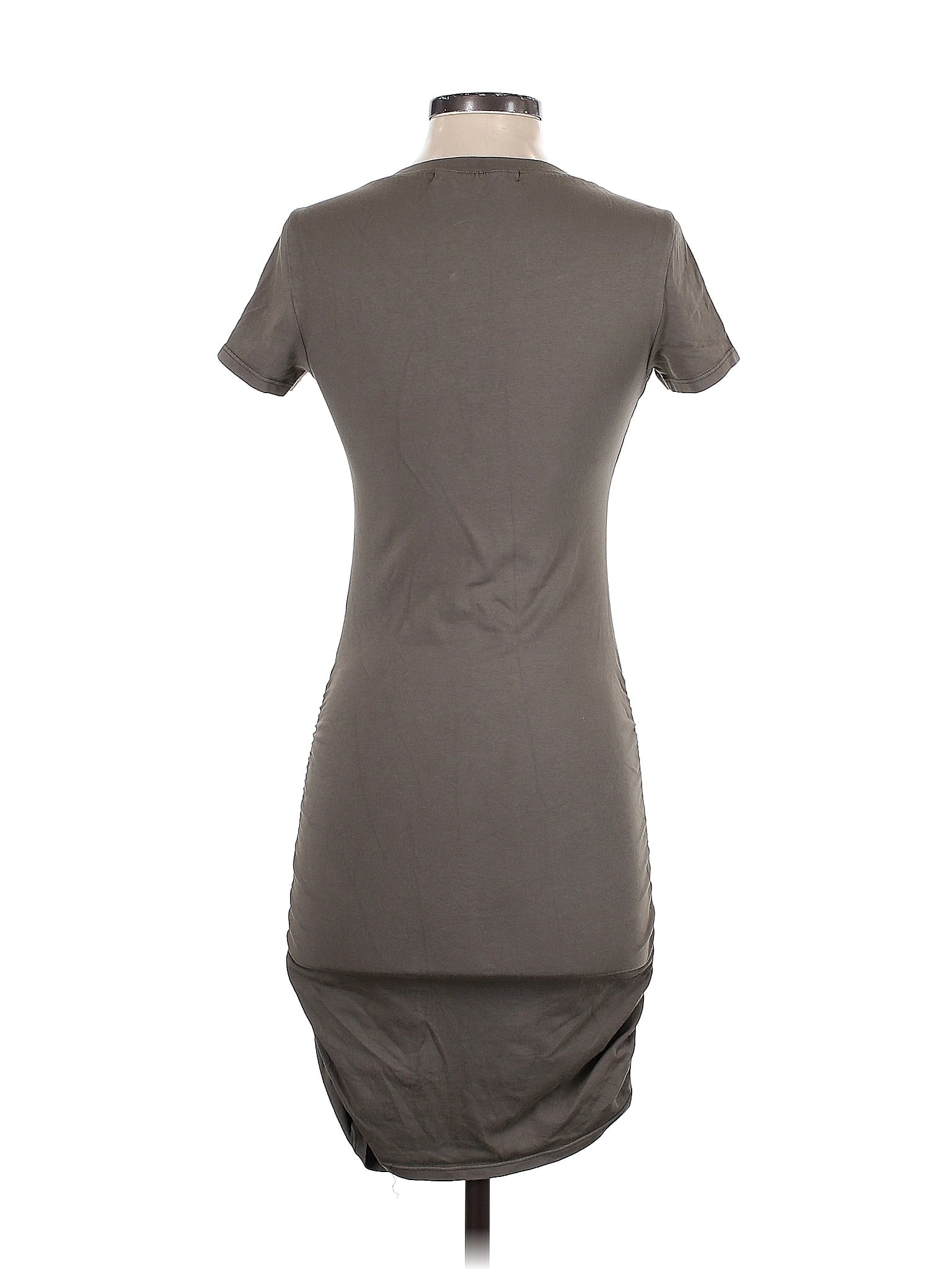 2 size - XS