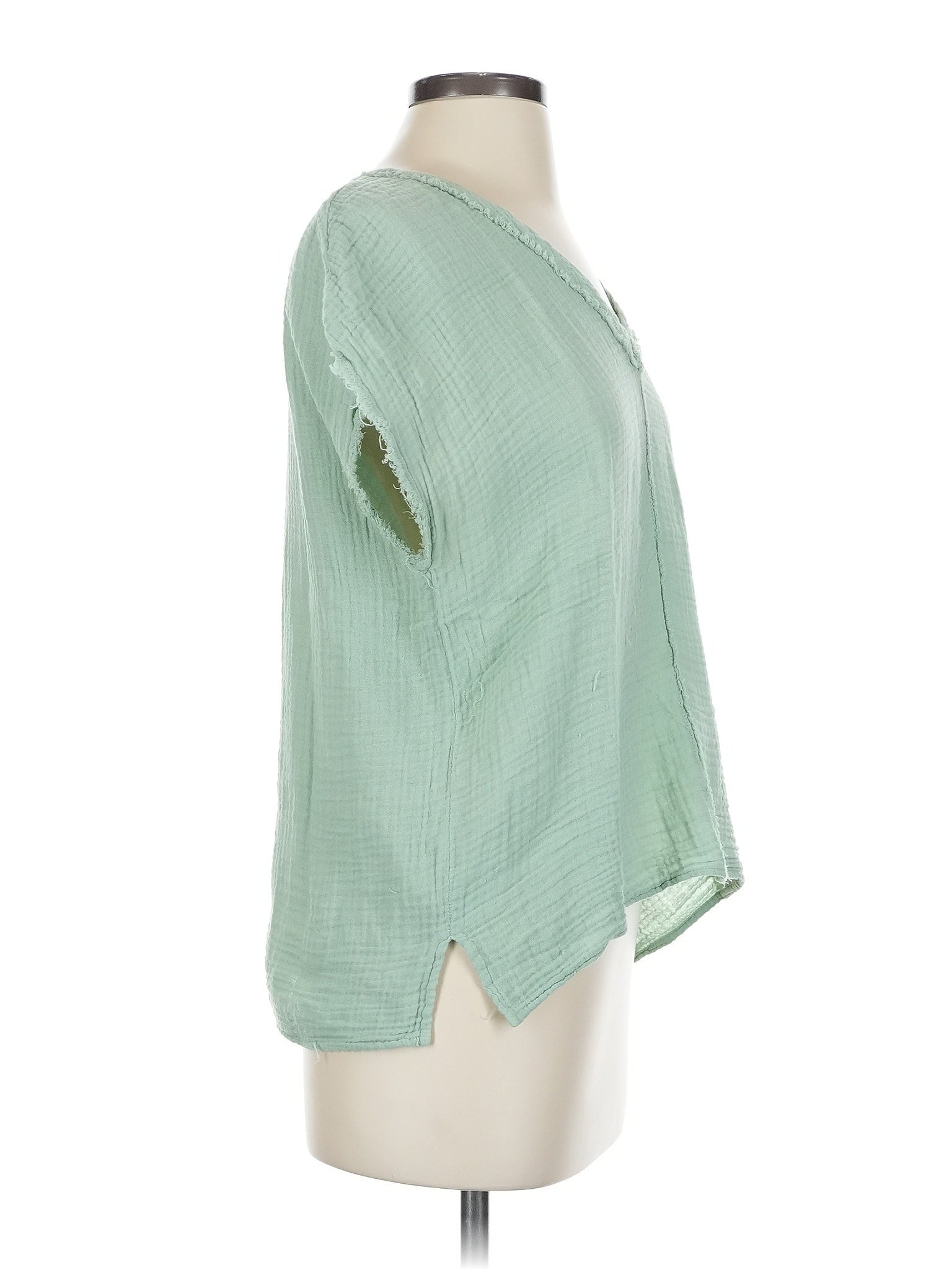 3 size - S