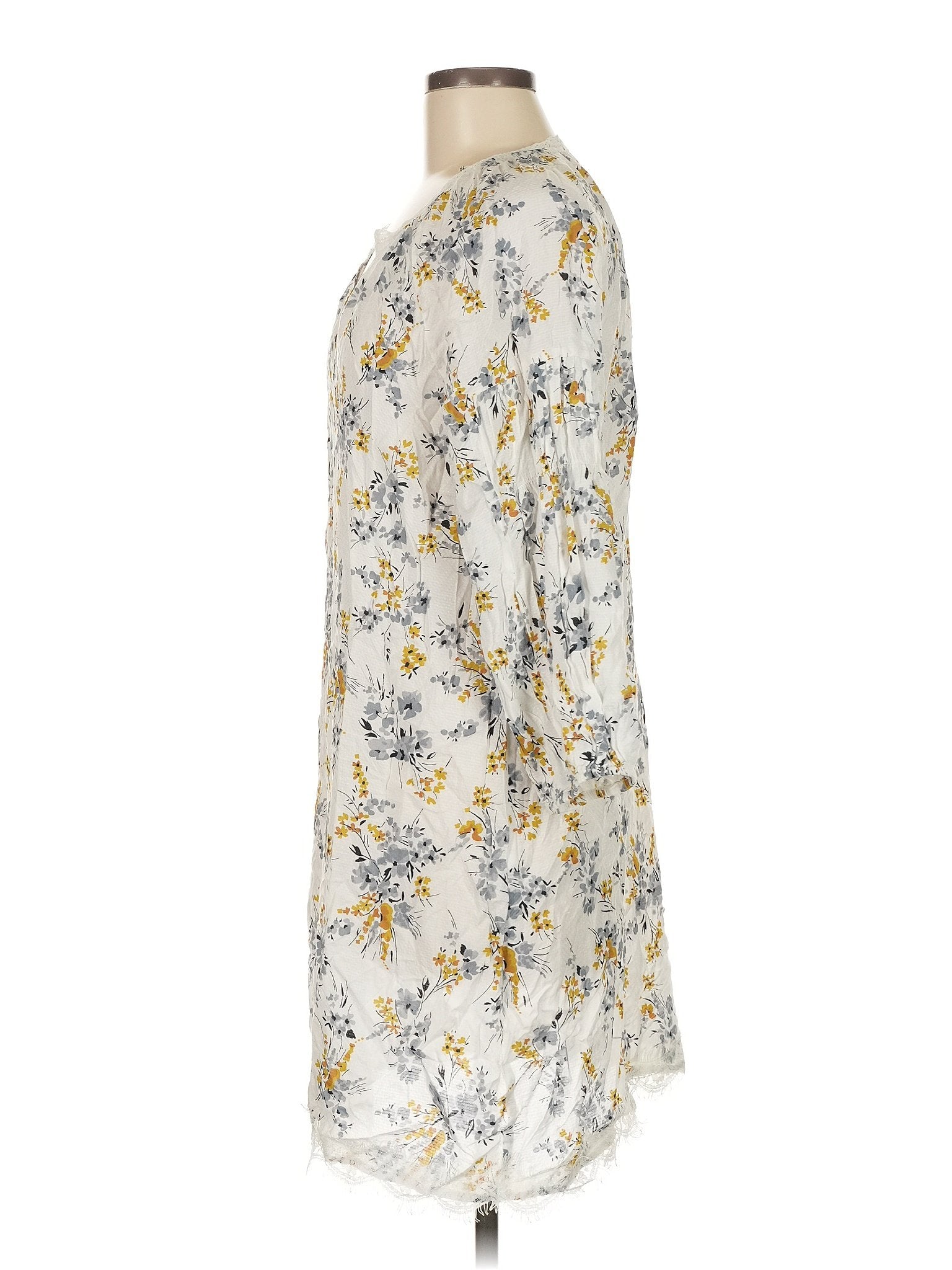 4 size - M