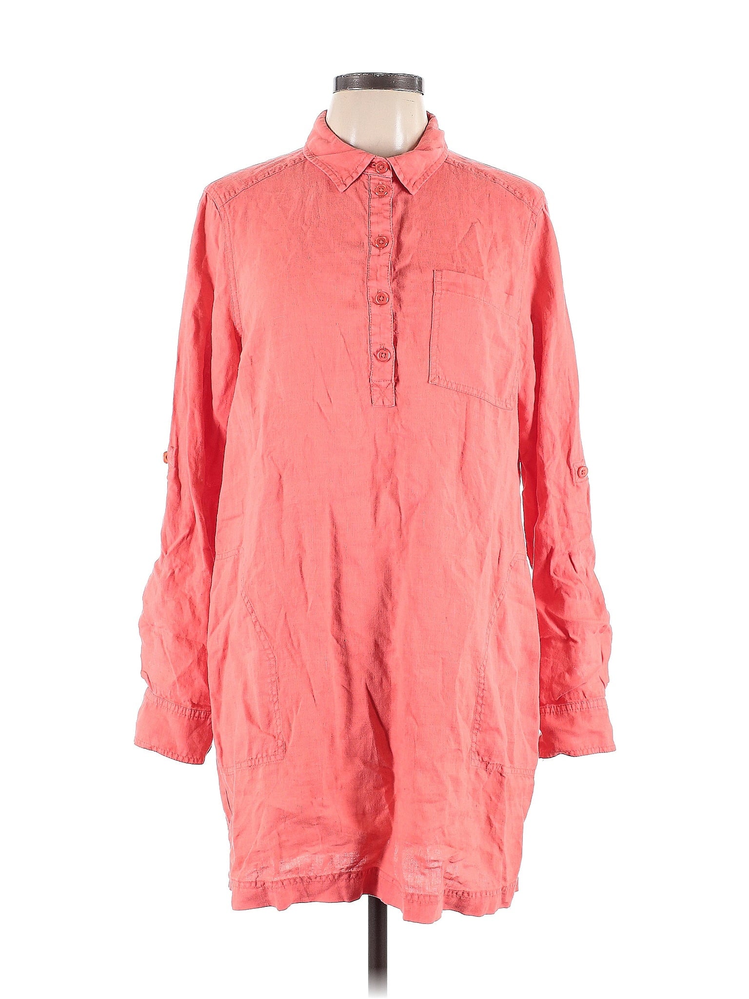 1 size - L