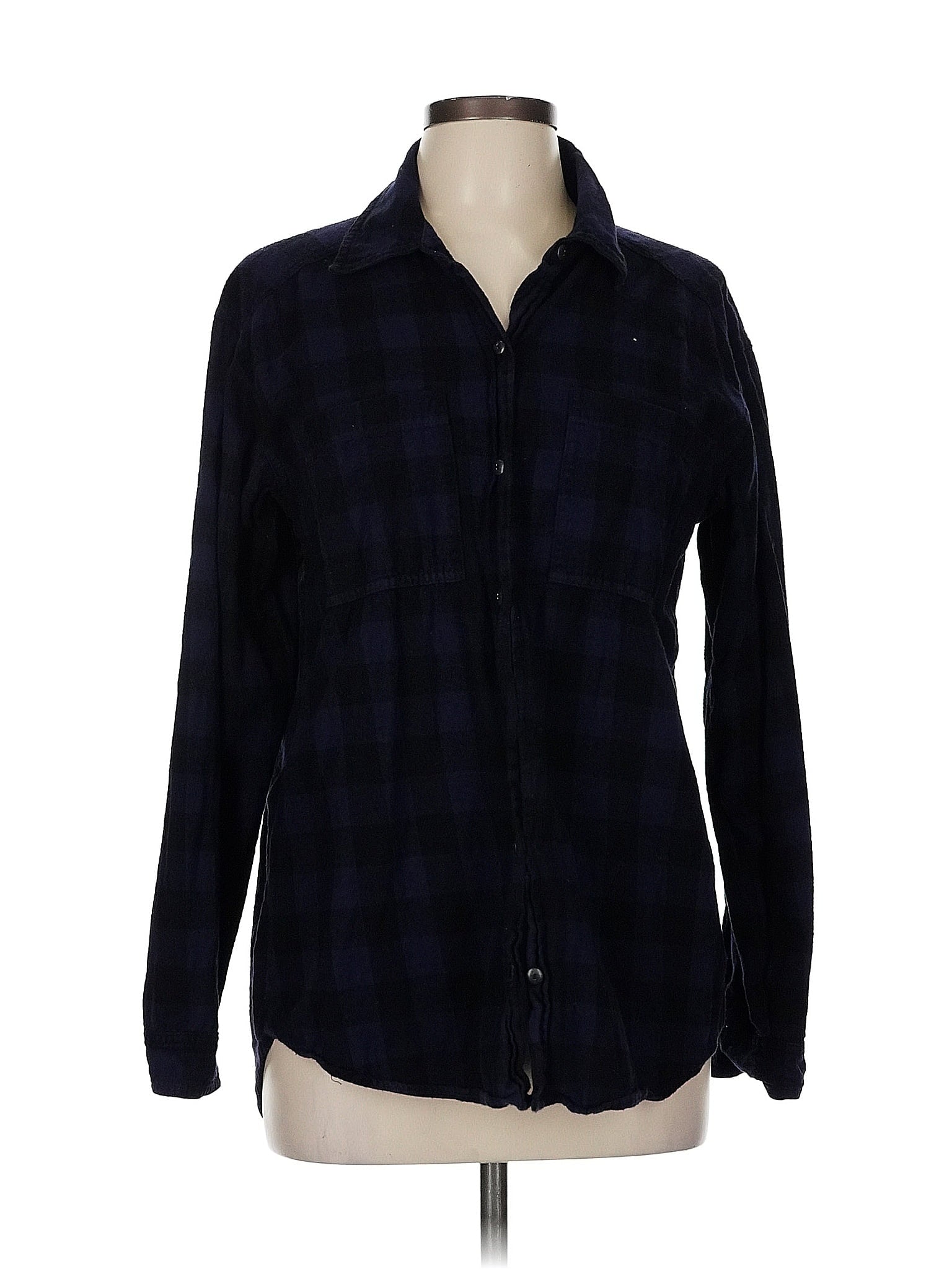 1 size - Med (1)