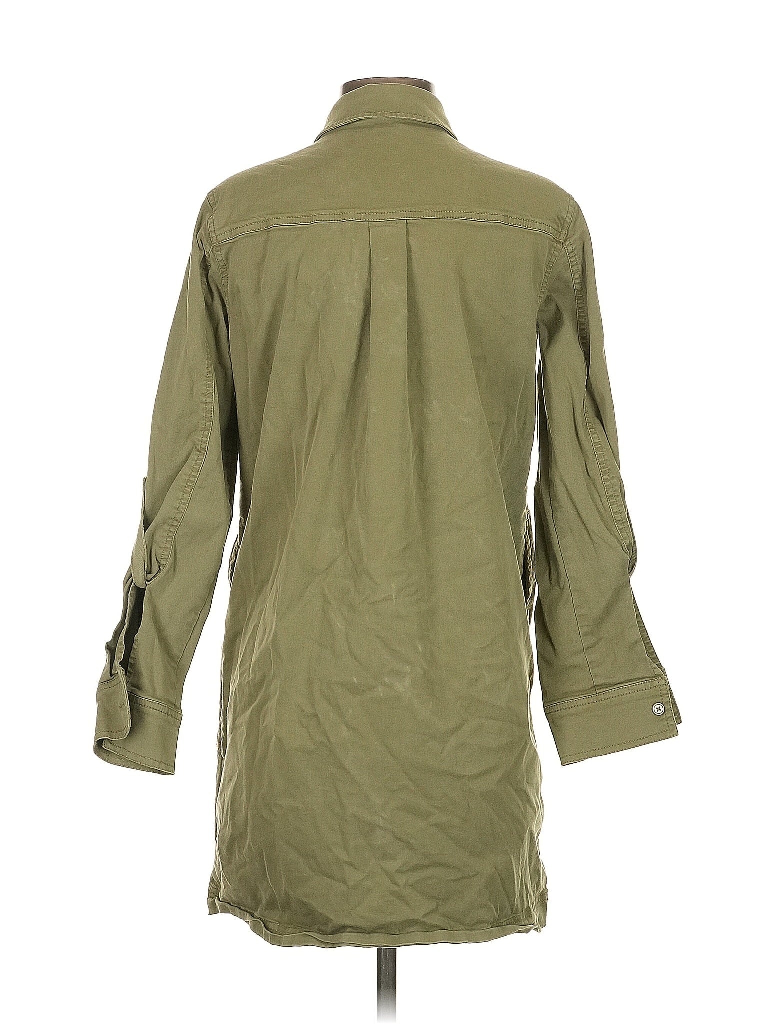 2 size - S
