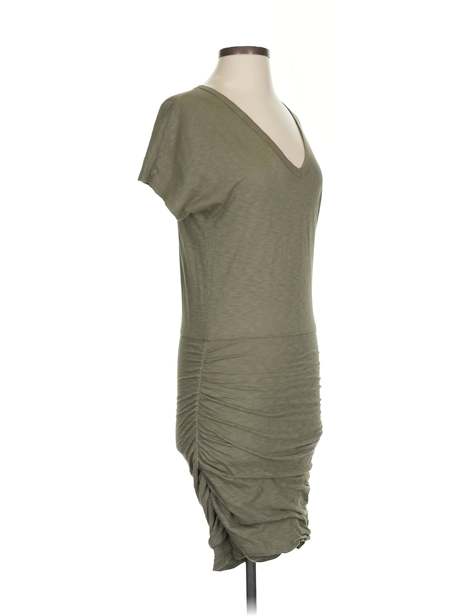 2 size - XS