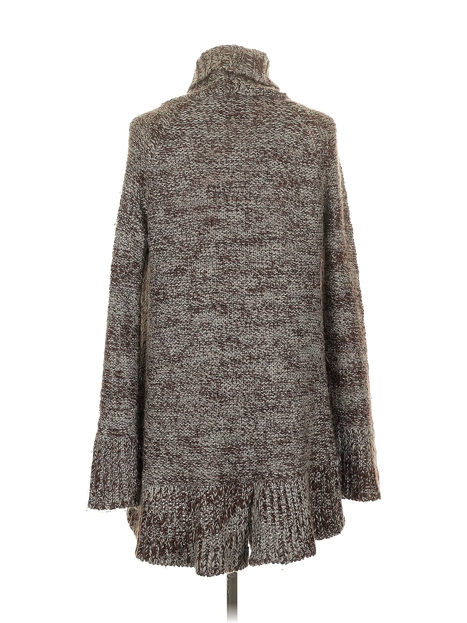 2 size - Lg (2)