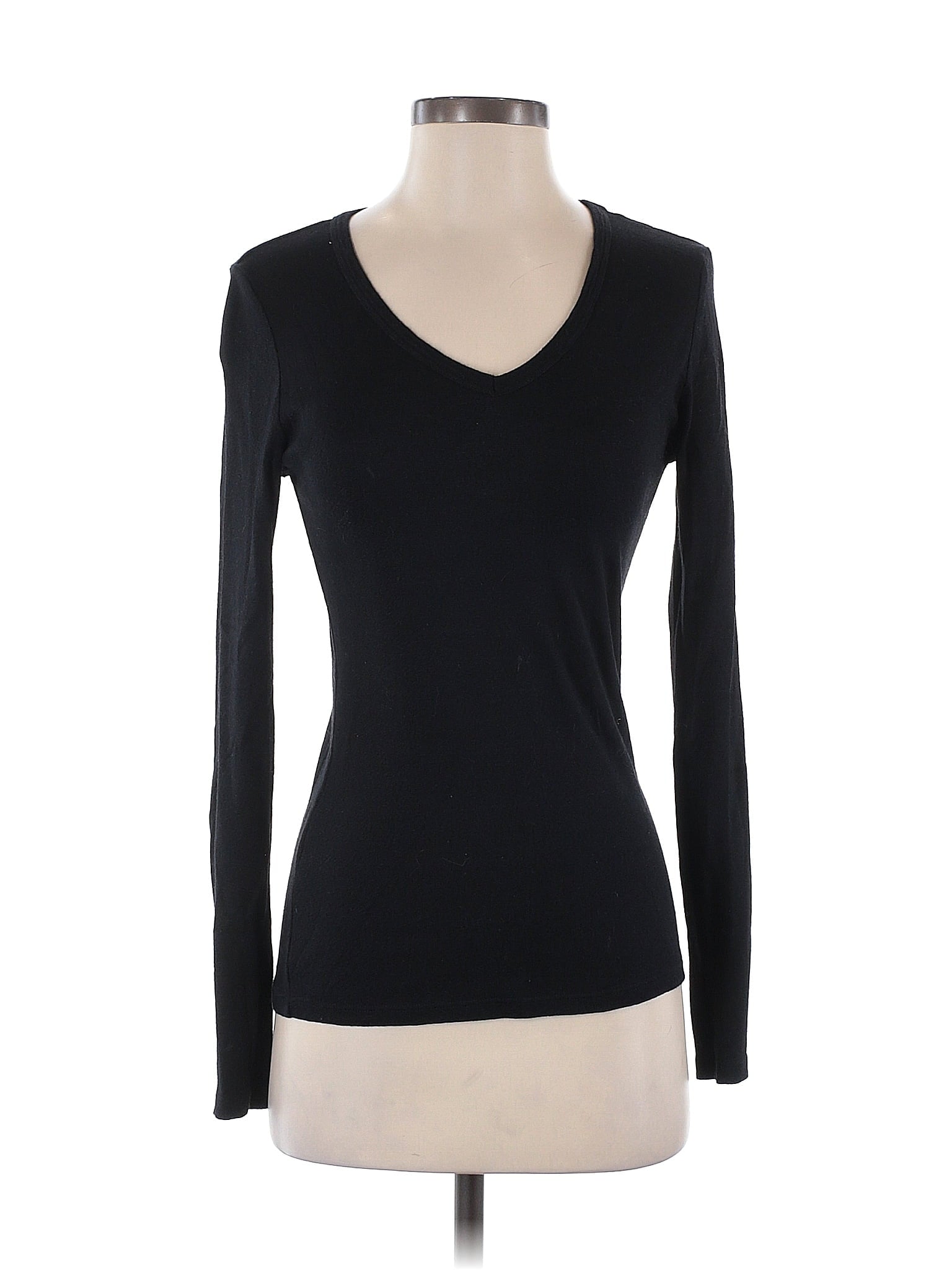 1 size - XS - Sm