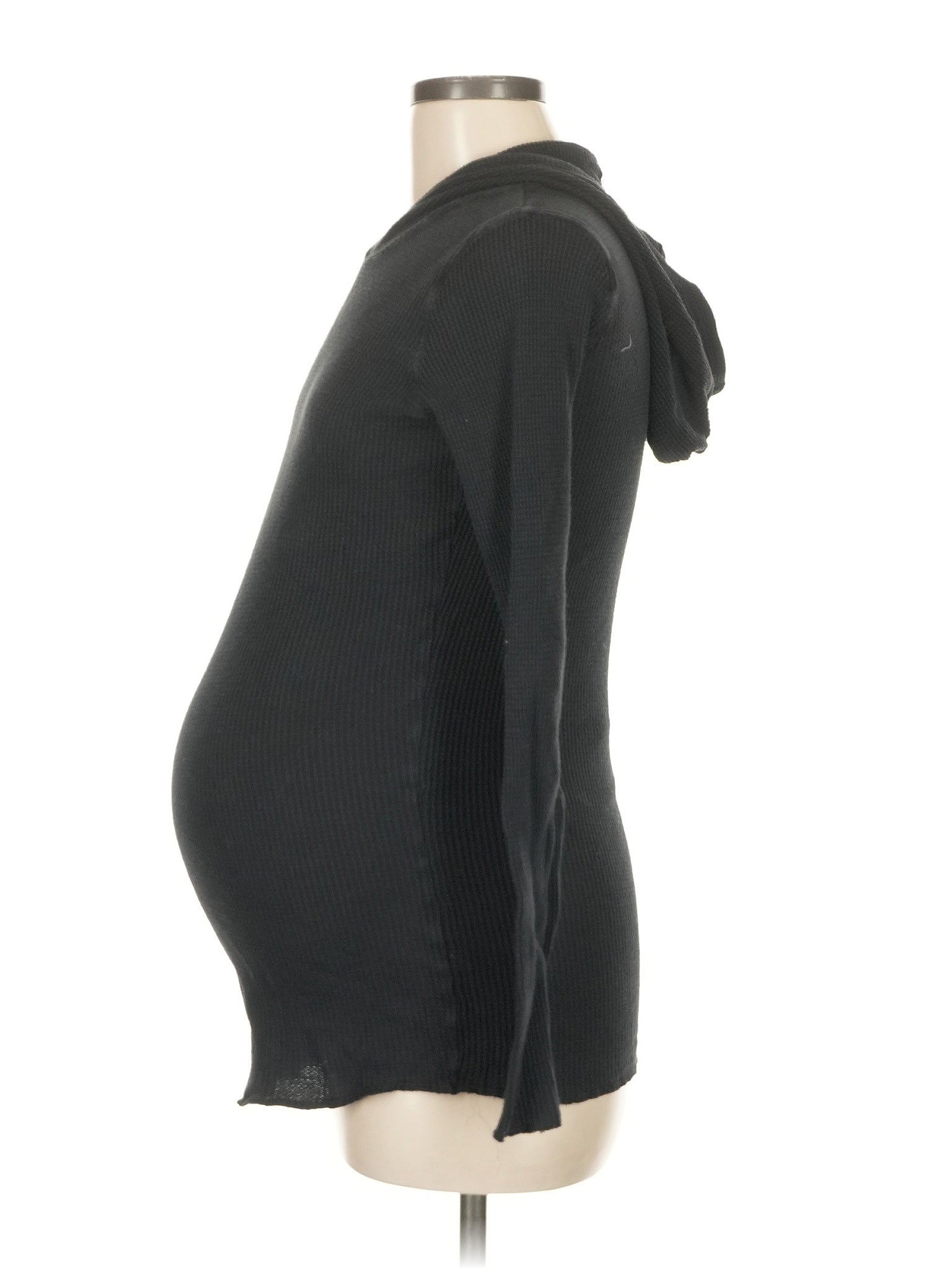 4 size - Sm M (0) M