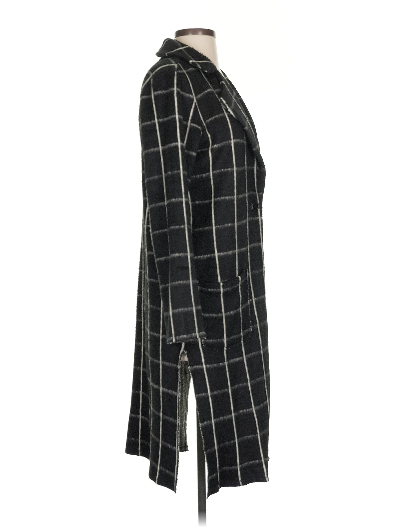 3 size - XS