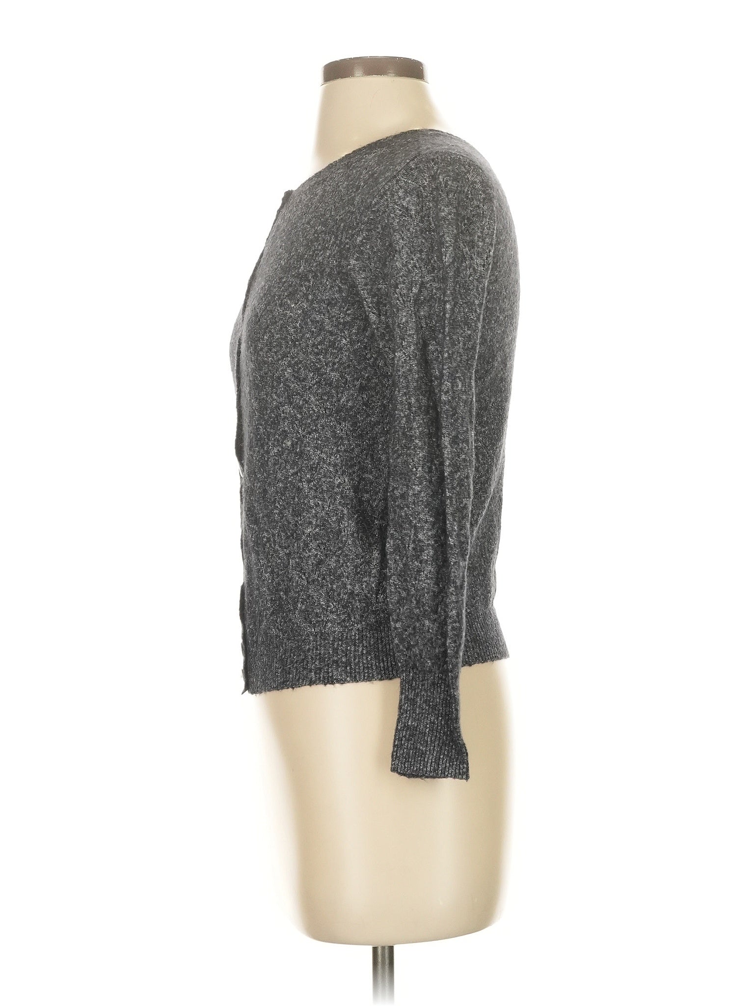 4 size - S