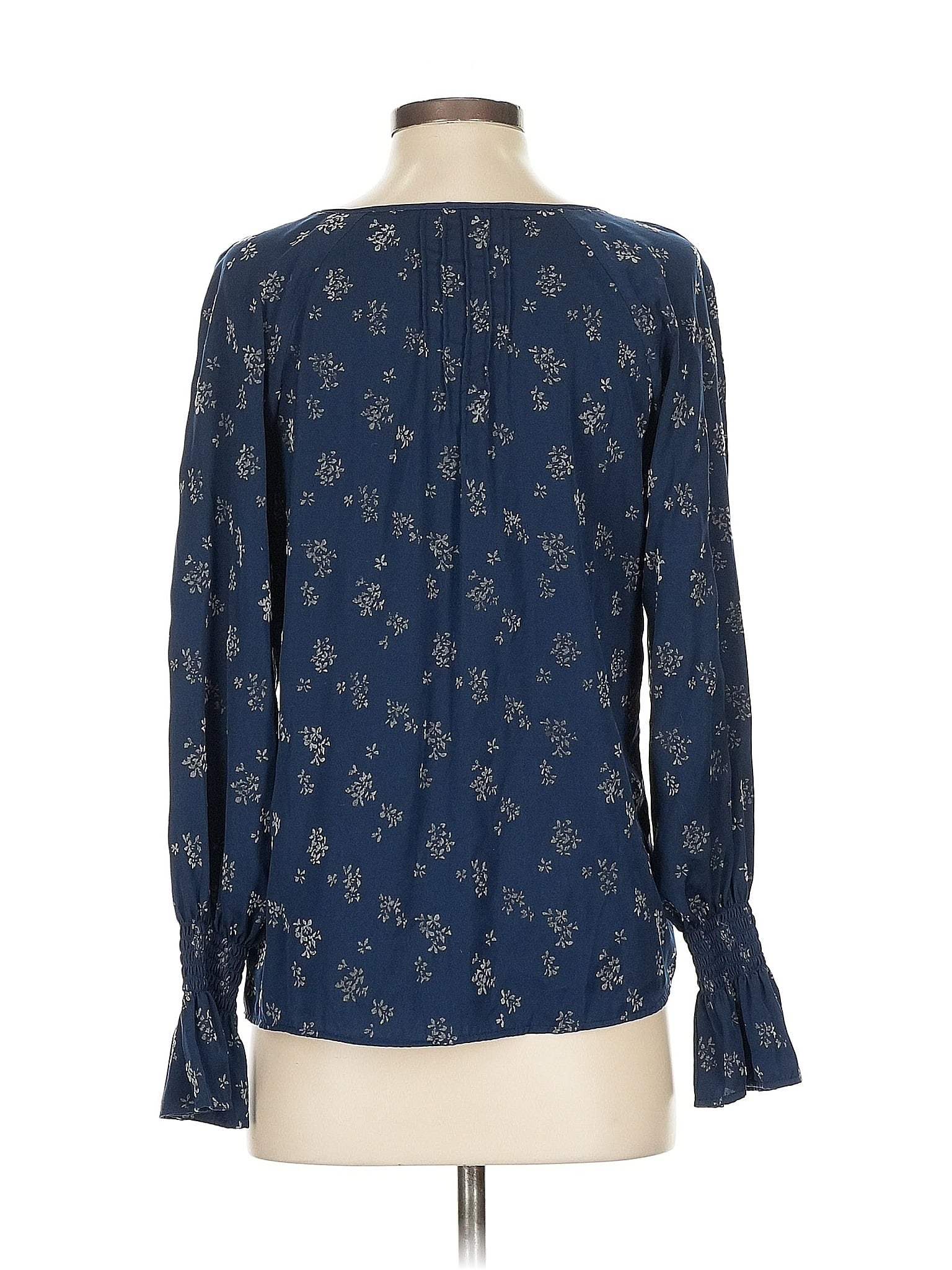 2 size - XS