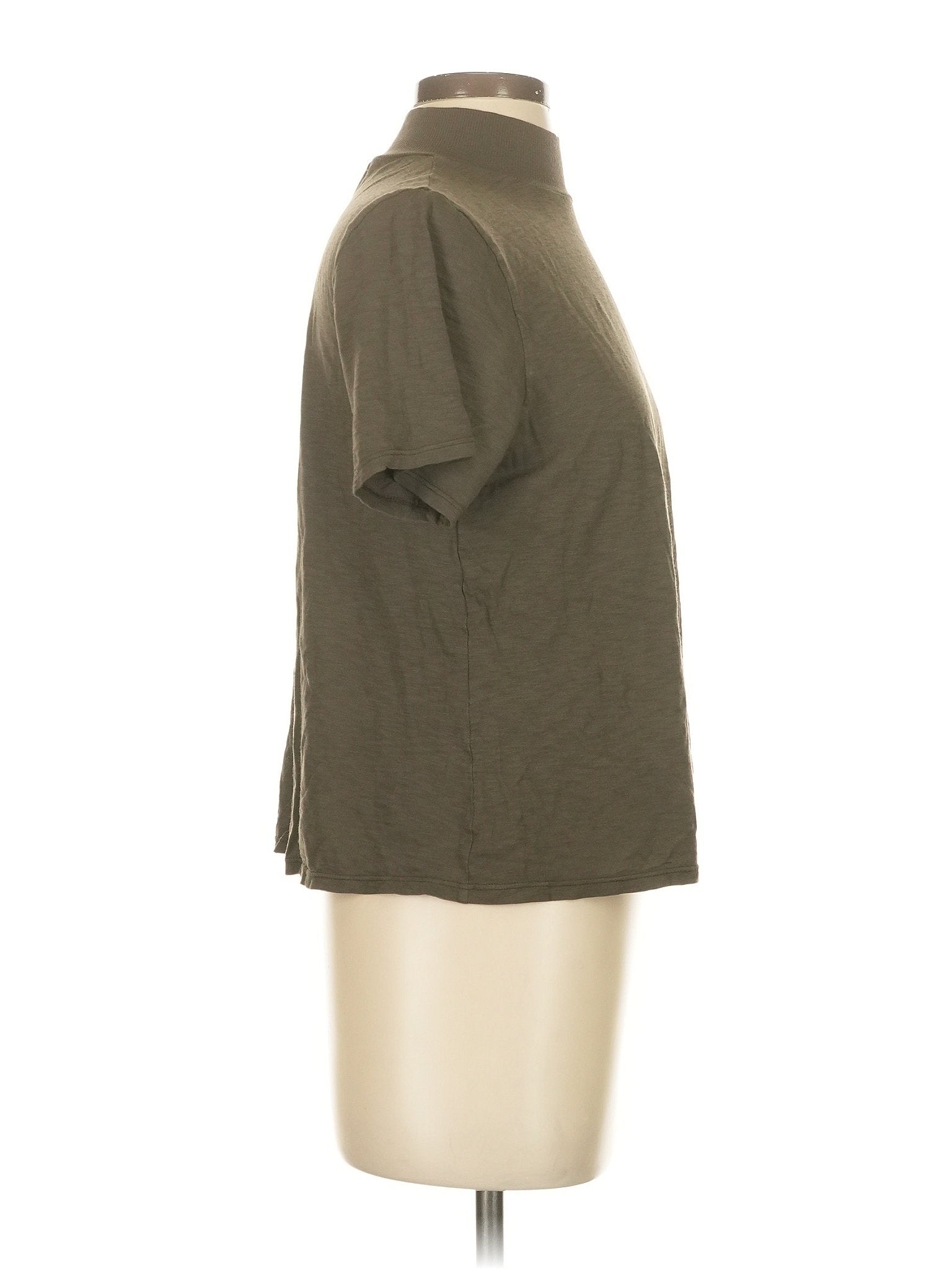 3 size - S