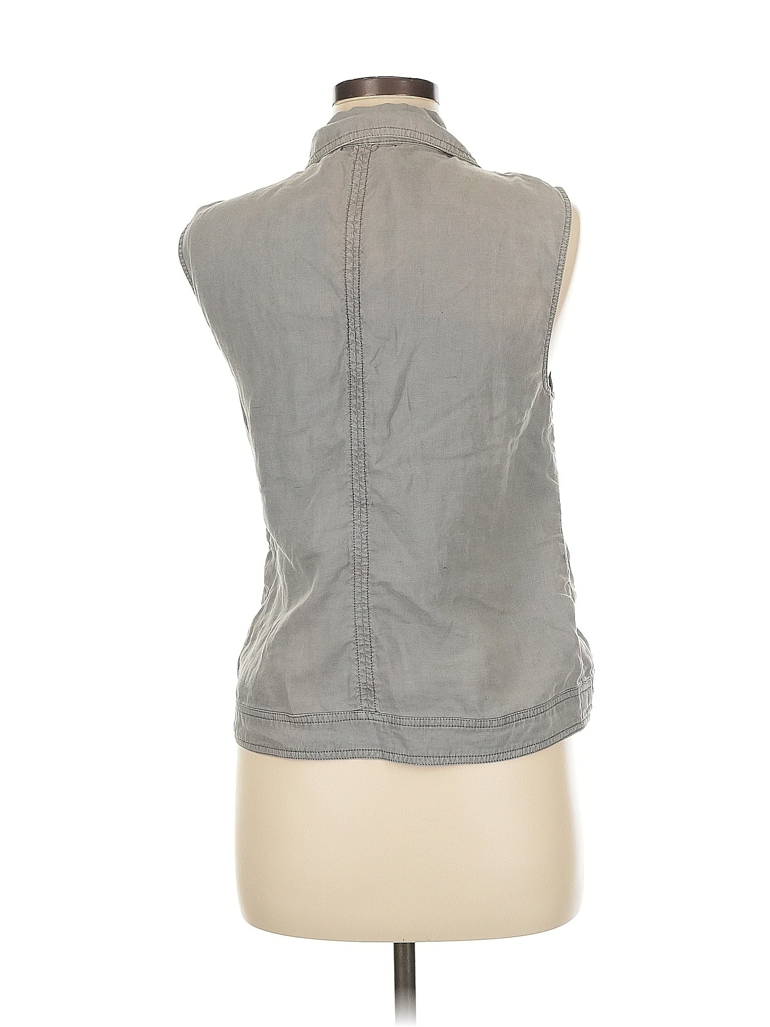 2 size - M