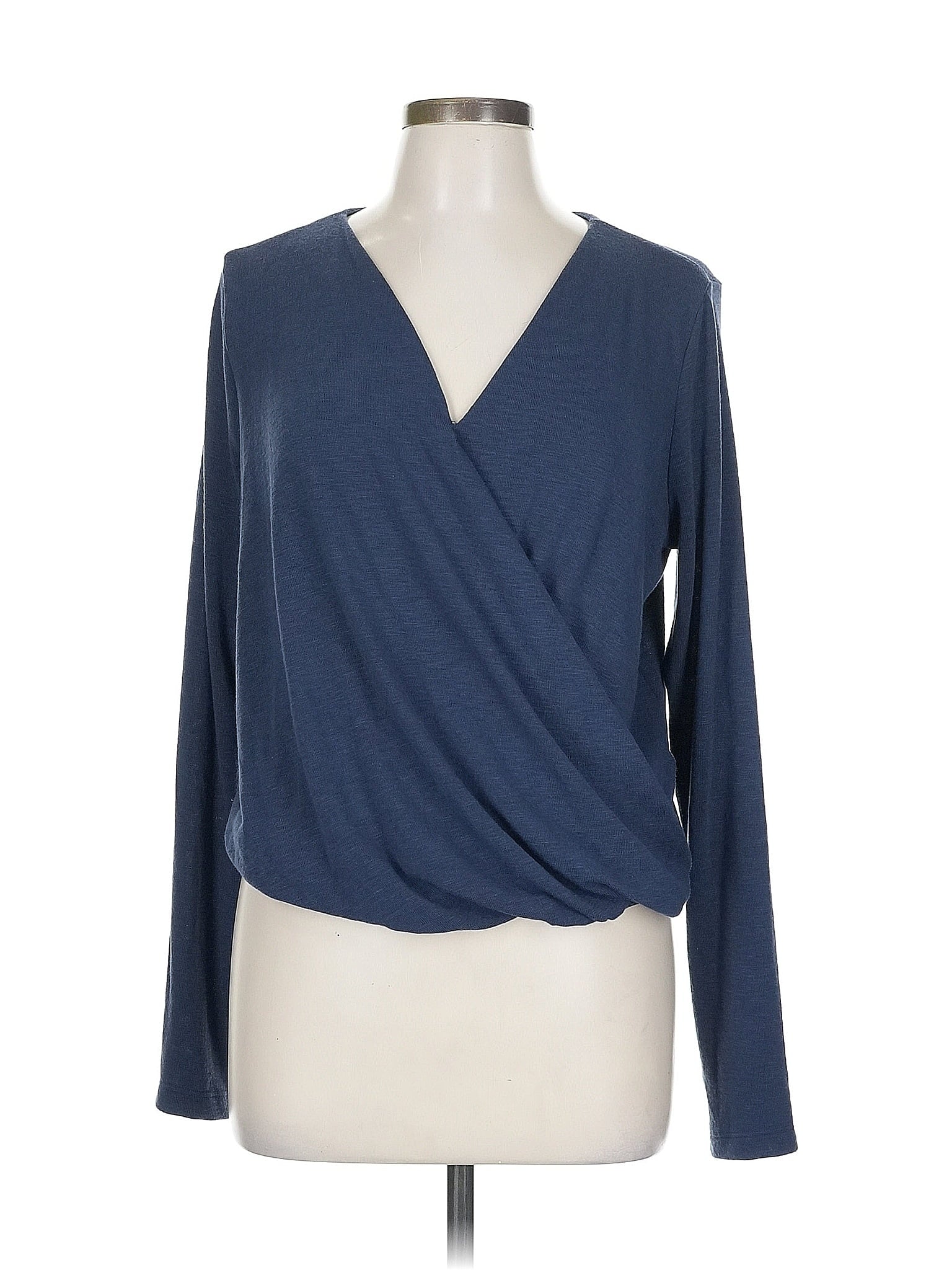 1 size - L P