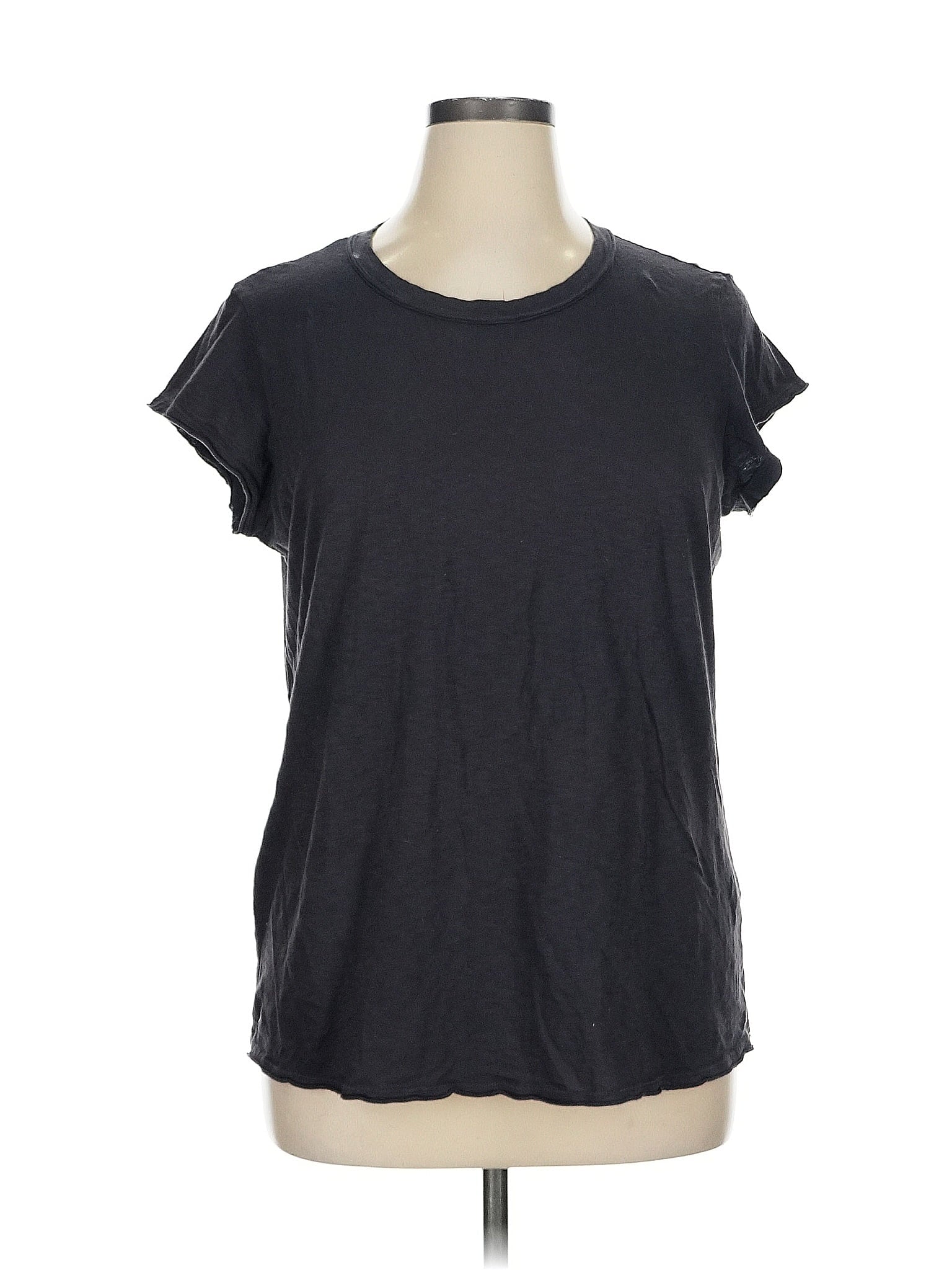 1 size - XL