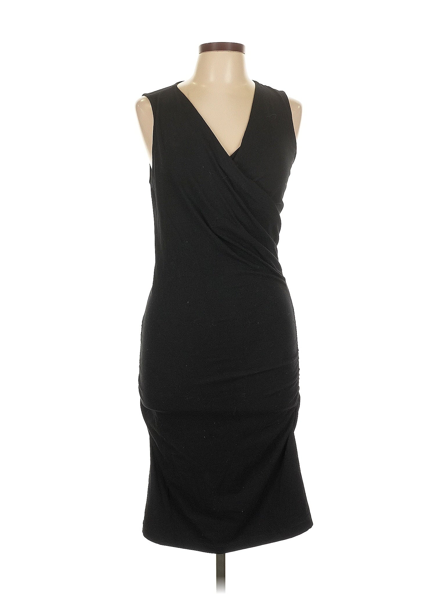 1 size - L
