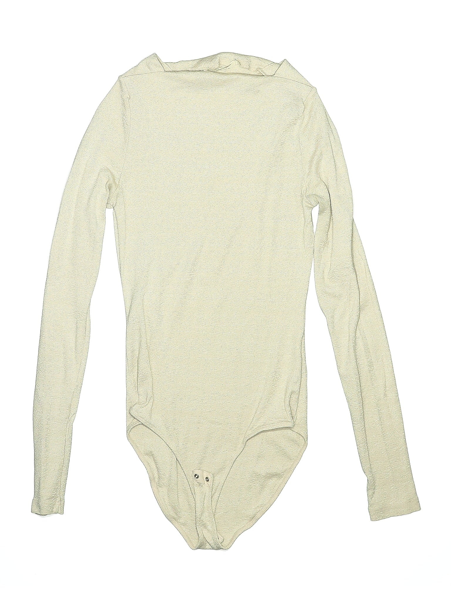 1 size - L
