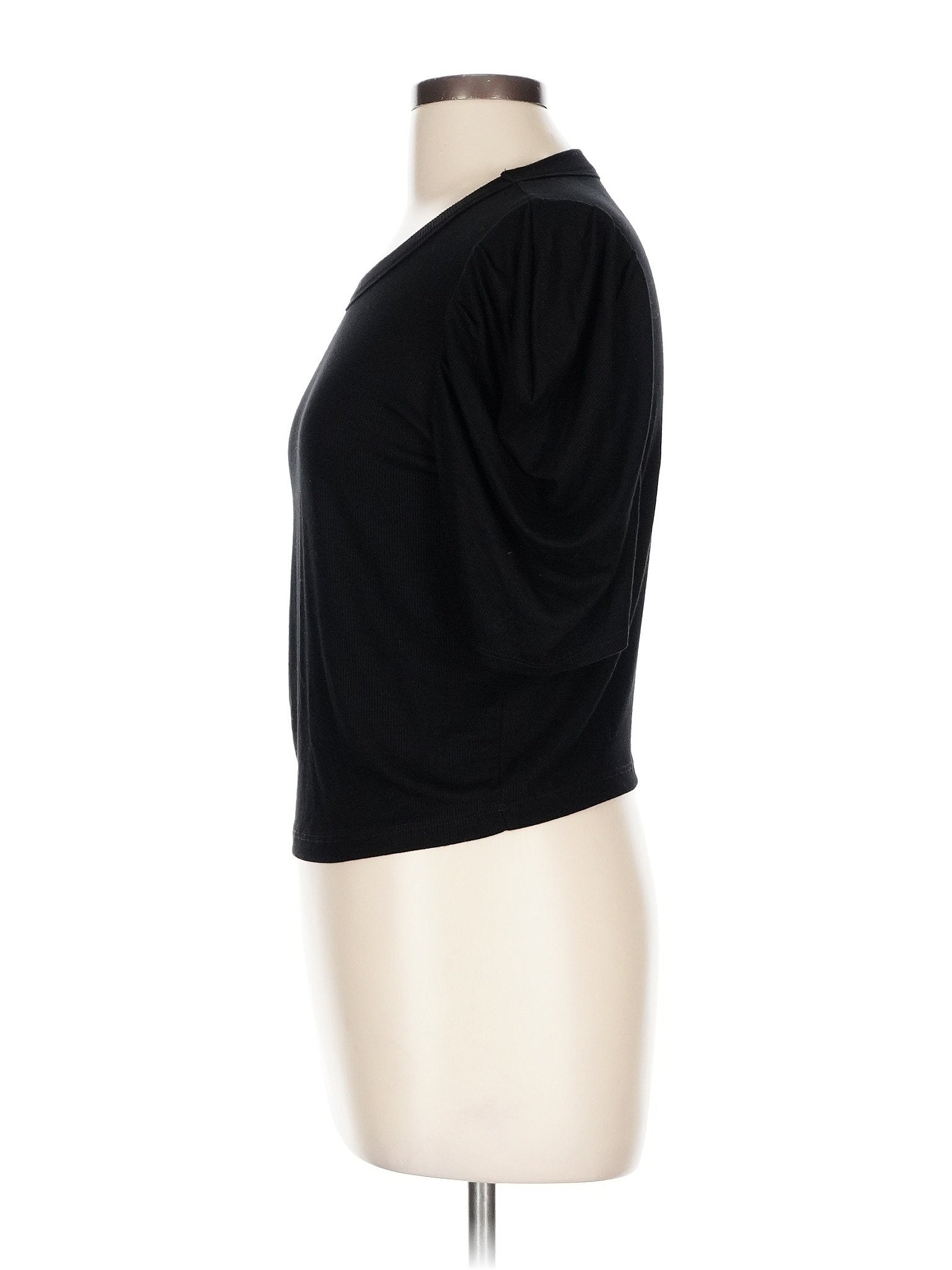 4 size - L