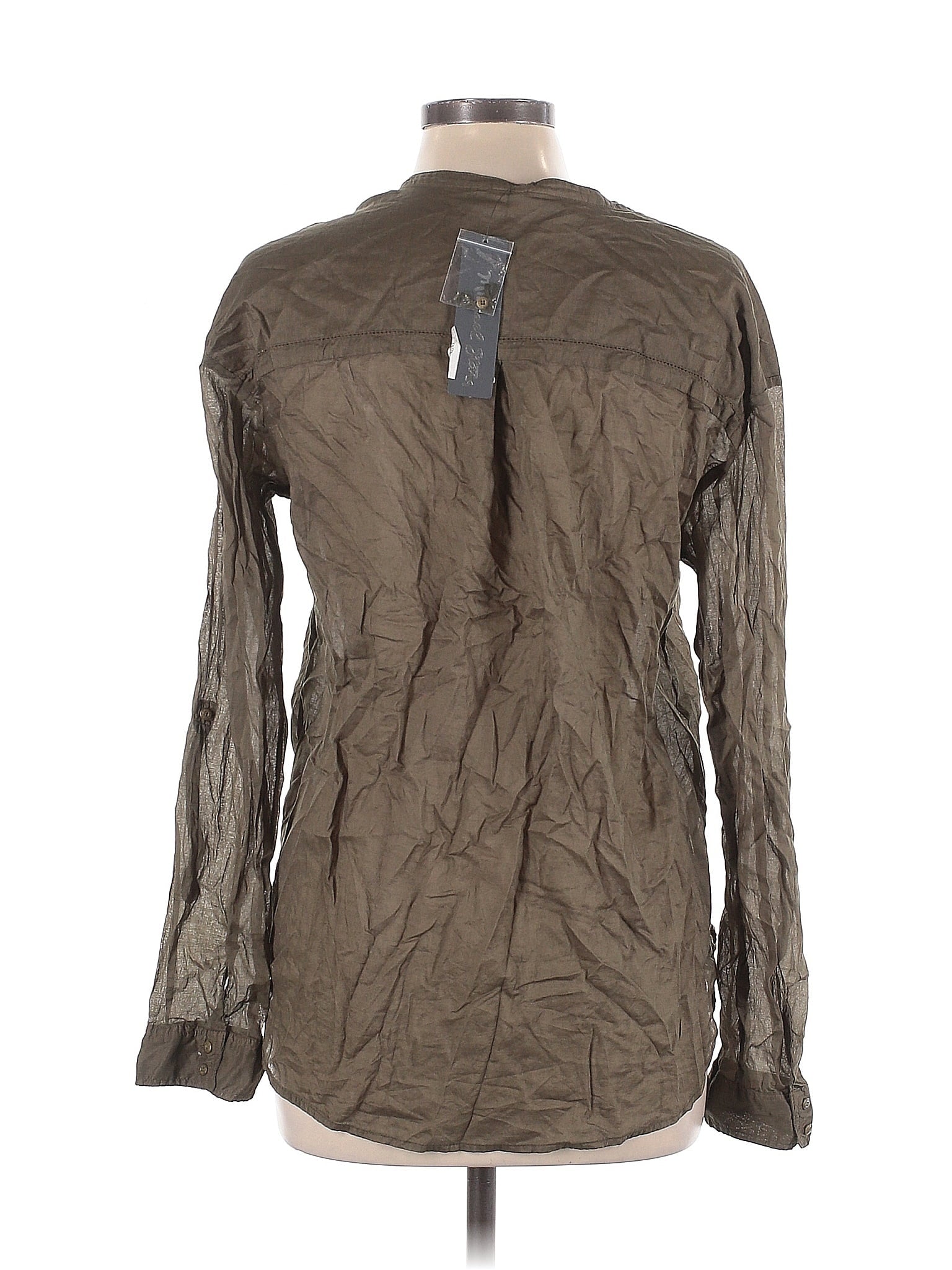 2 size - L