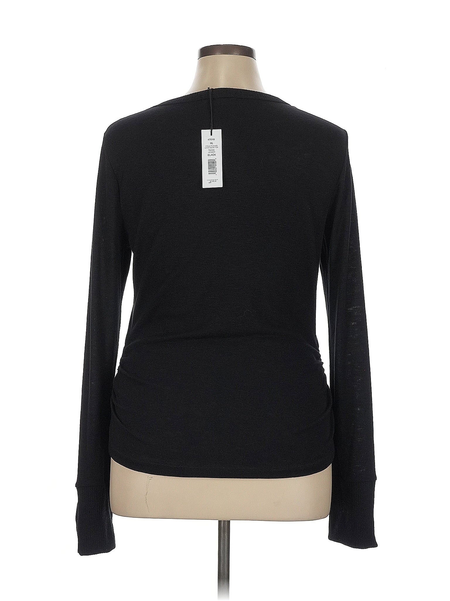2 size - XL
