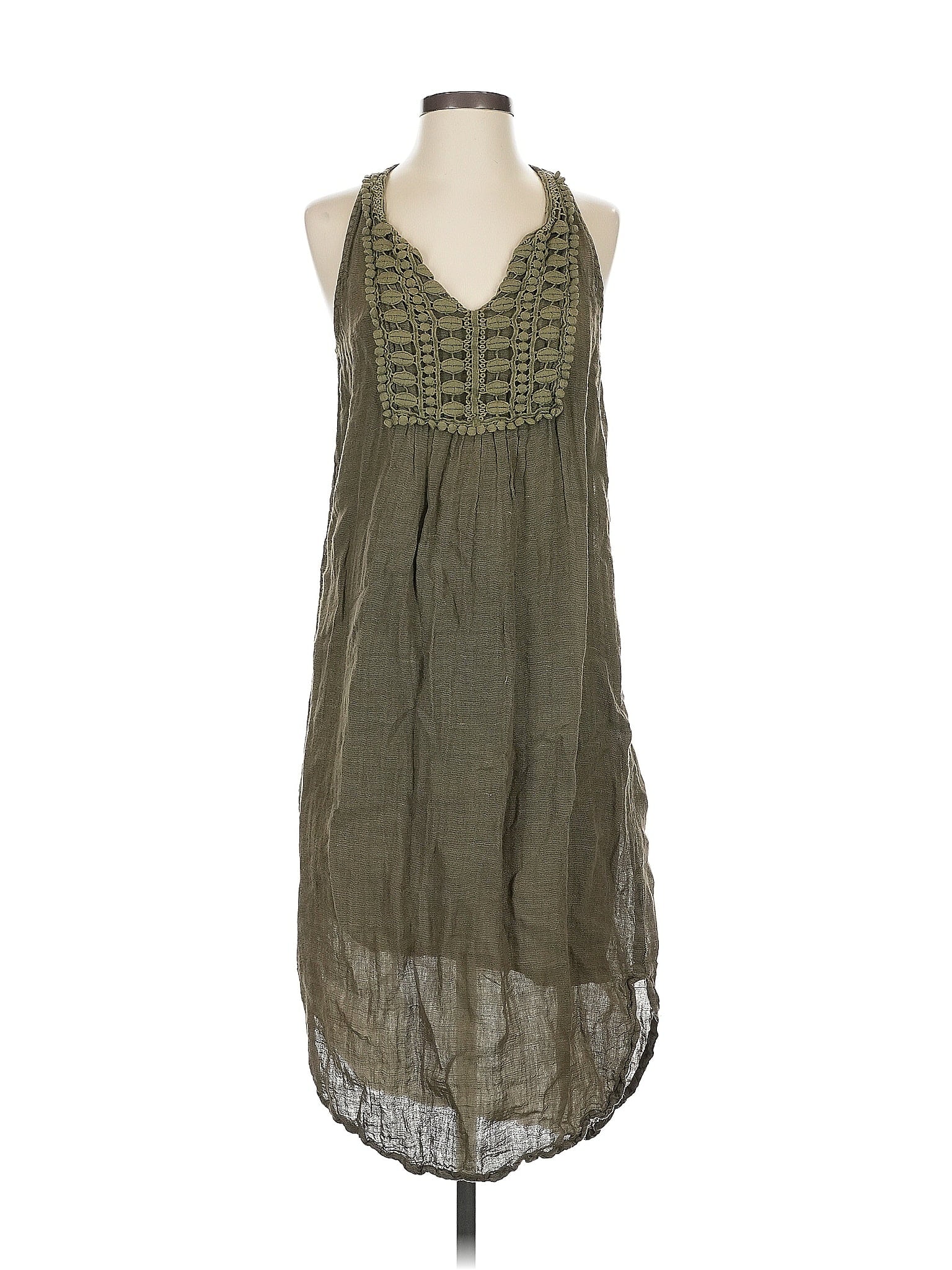 1 size - XS