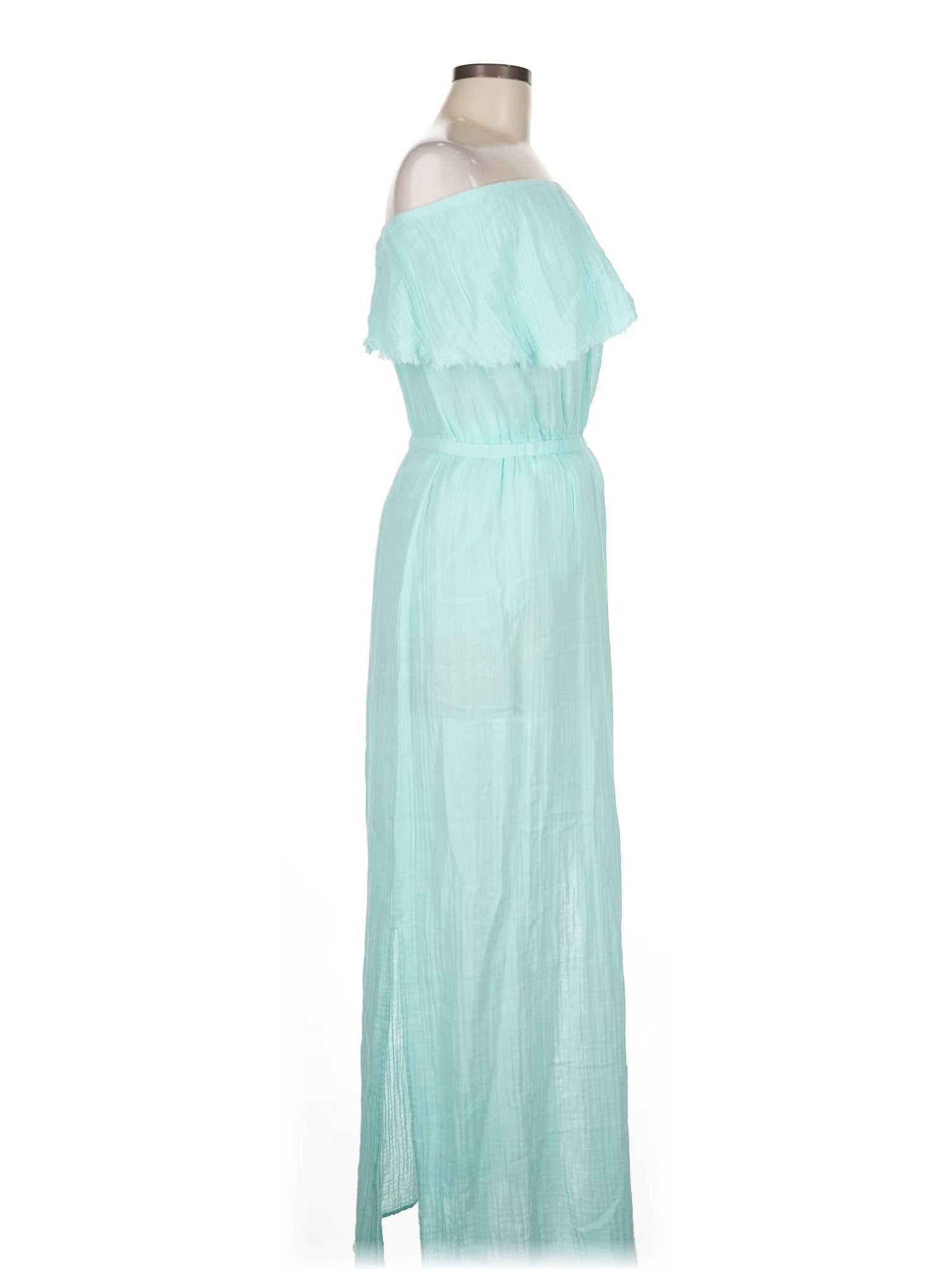 3 size - M