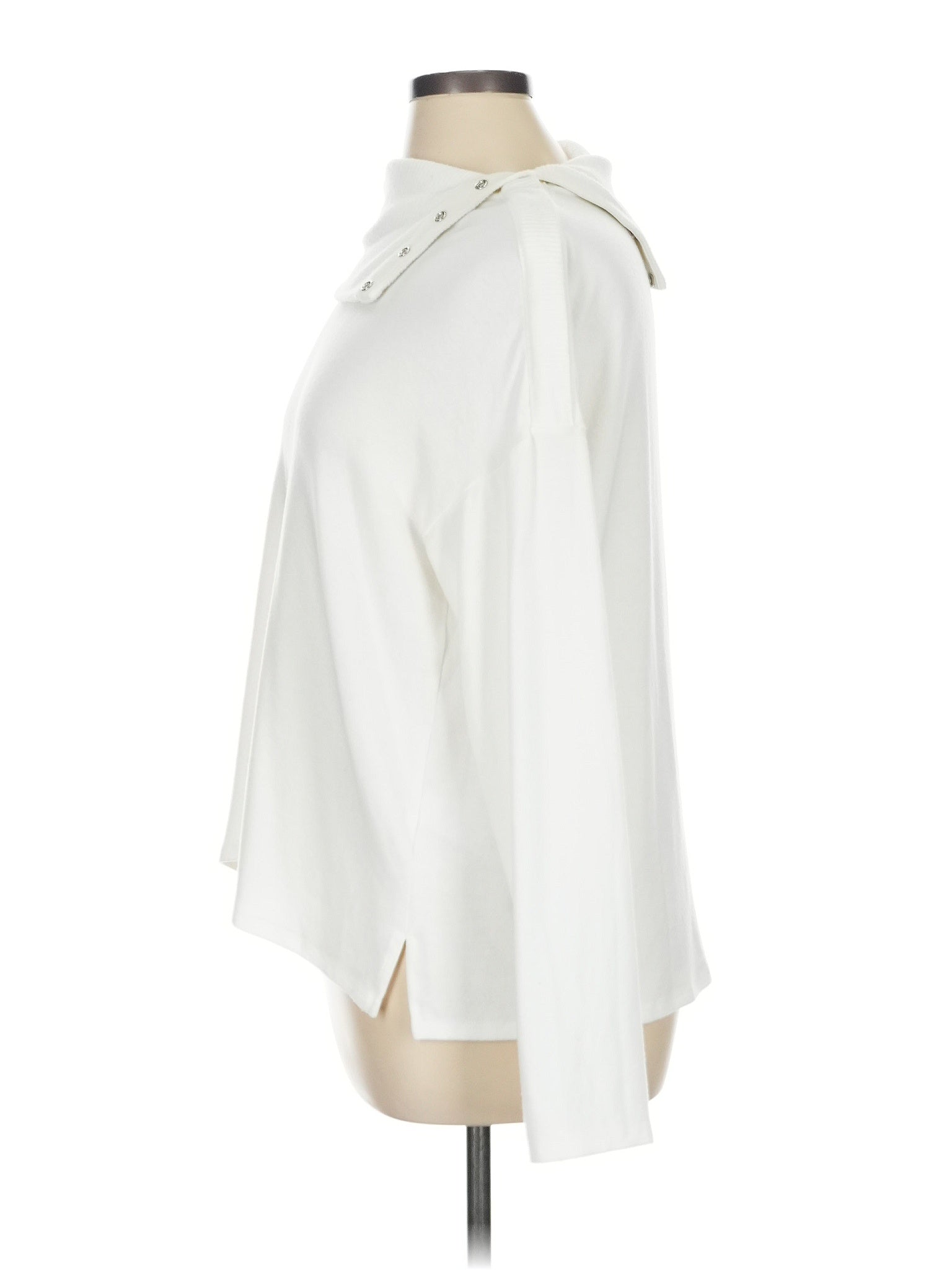4 size - XL
