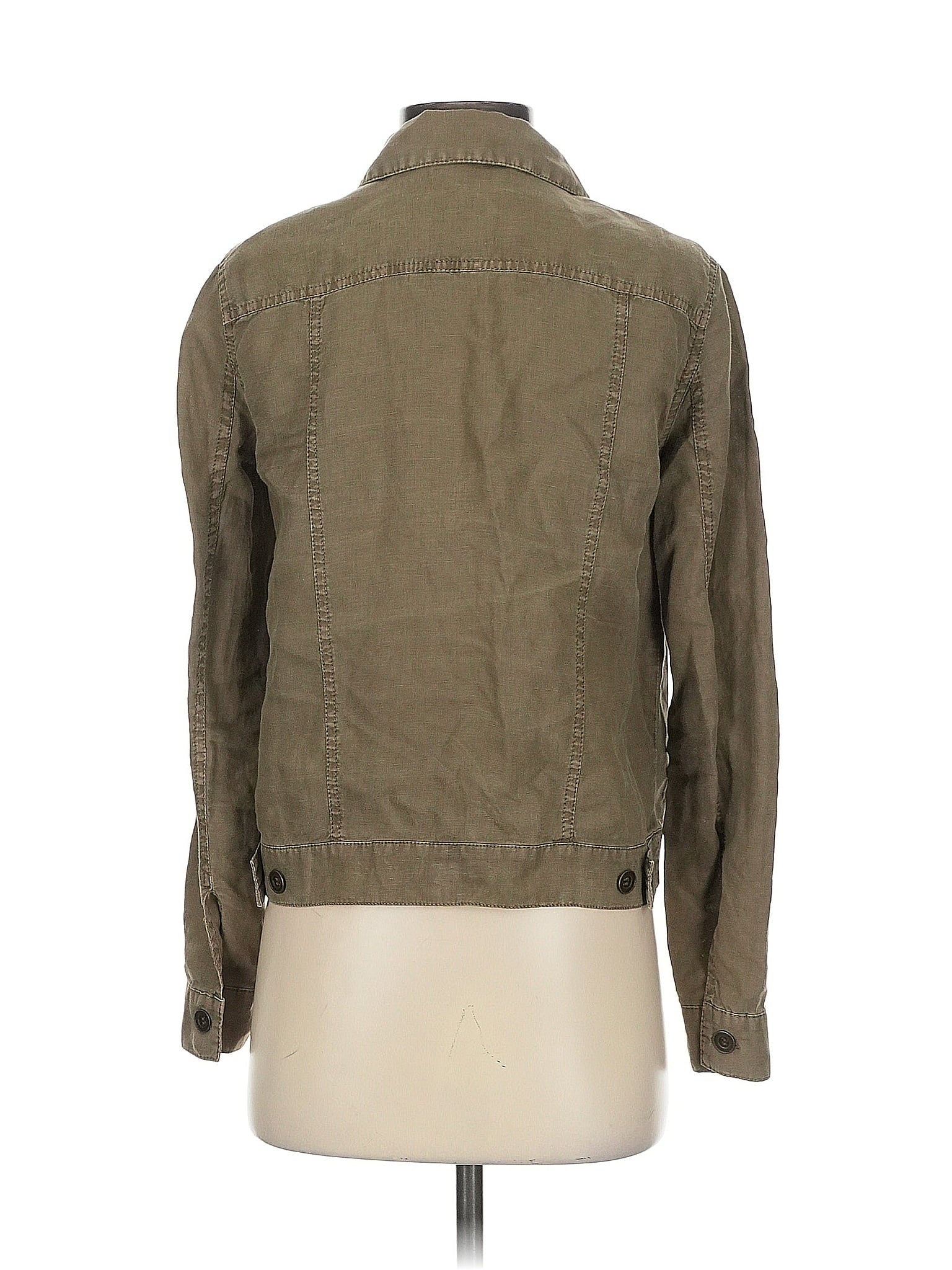 2 size - S