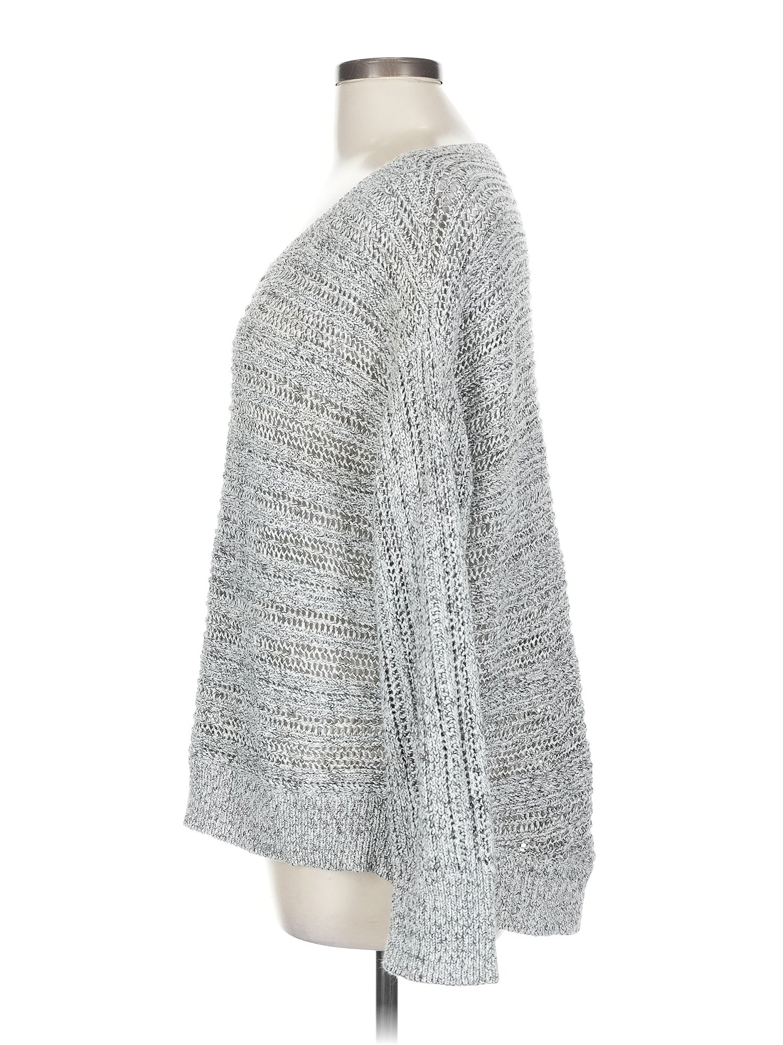 4 size - L