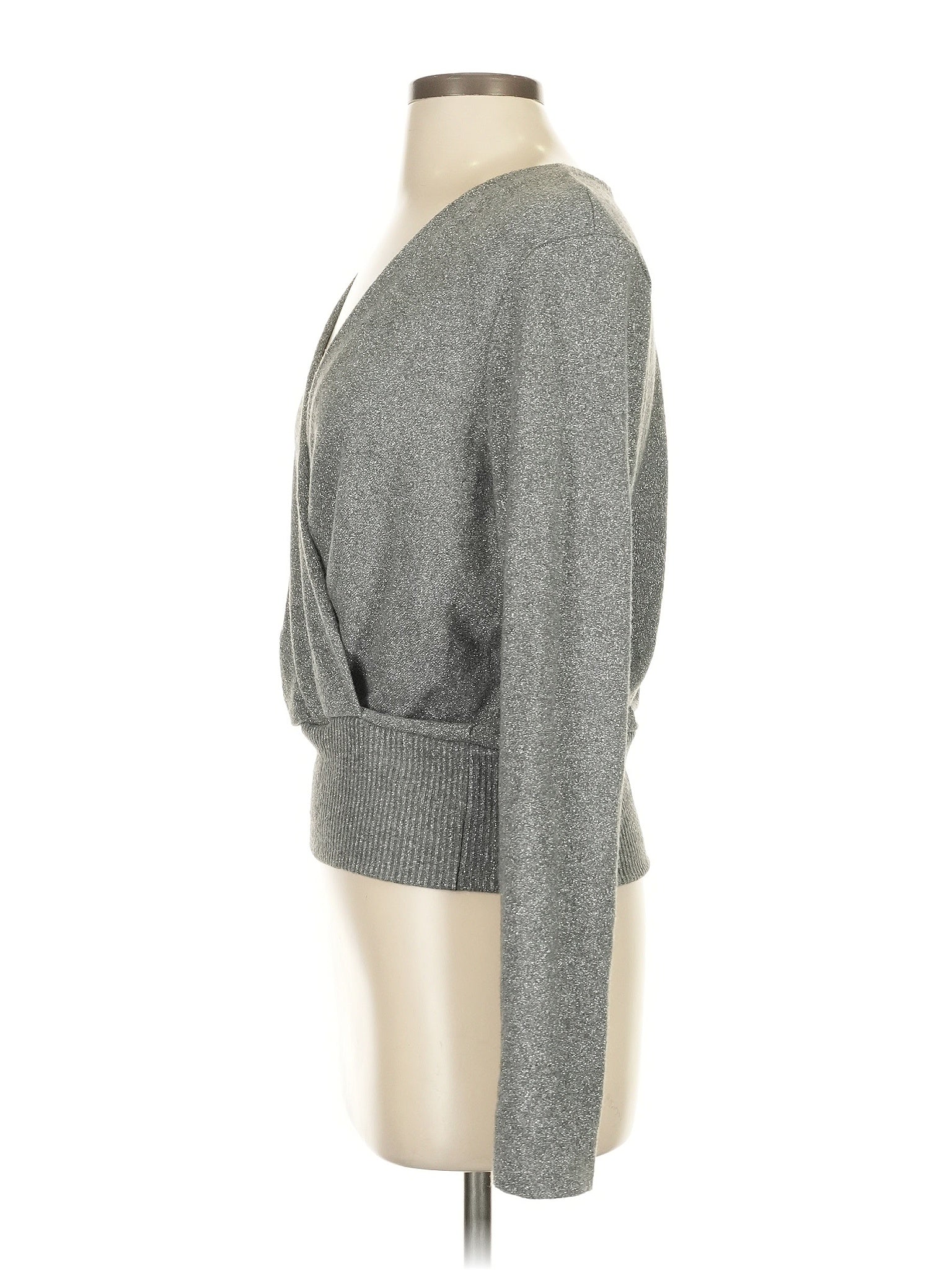 4 size - S