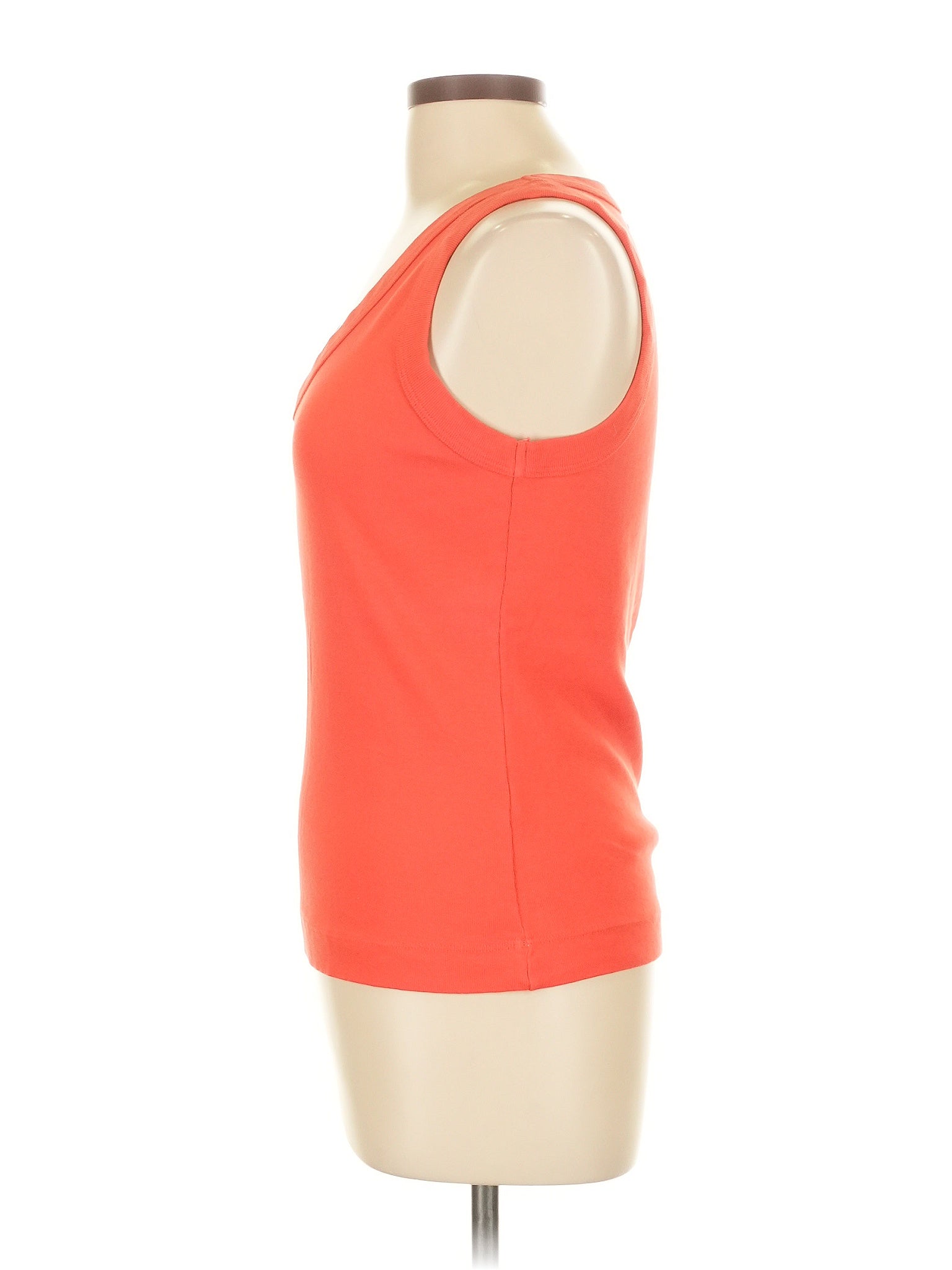 4 size - L