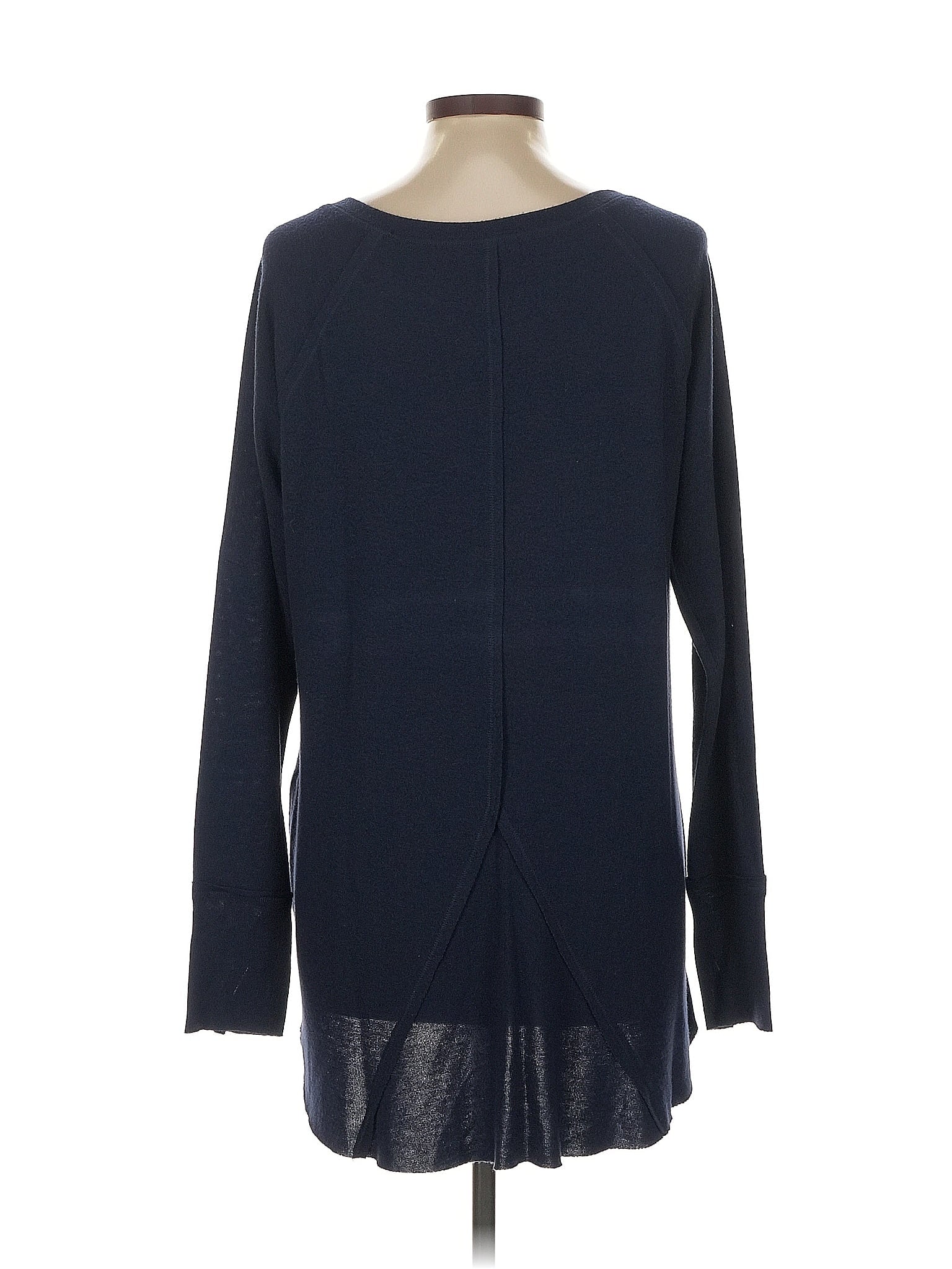 2 size - L