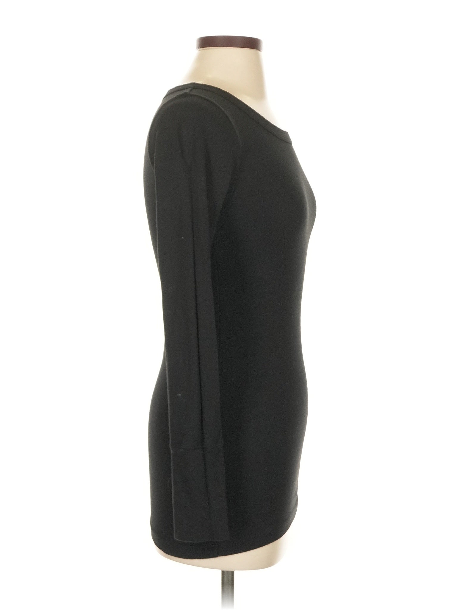 3 size - S