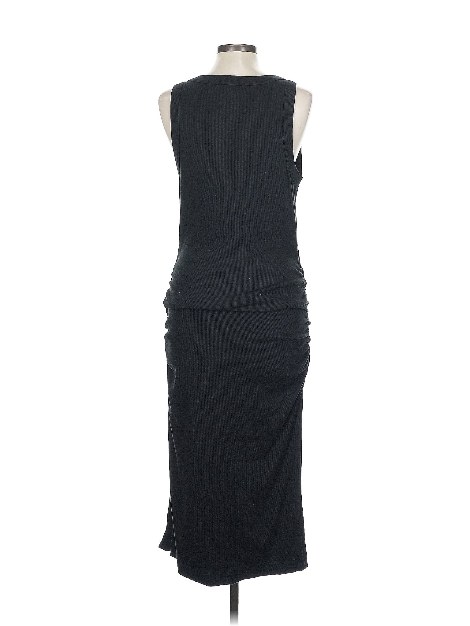 2 size - L
