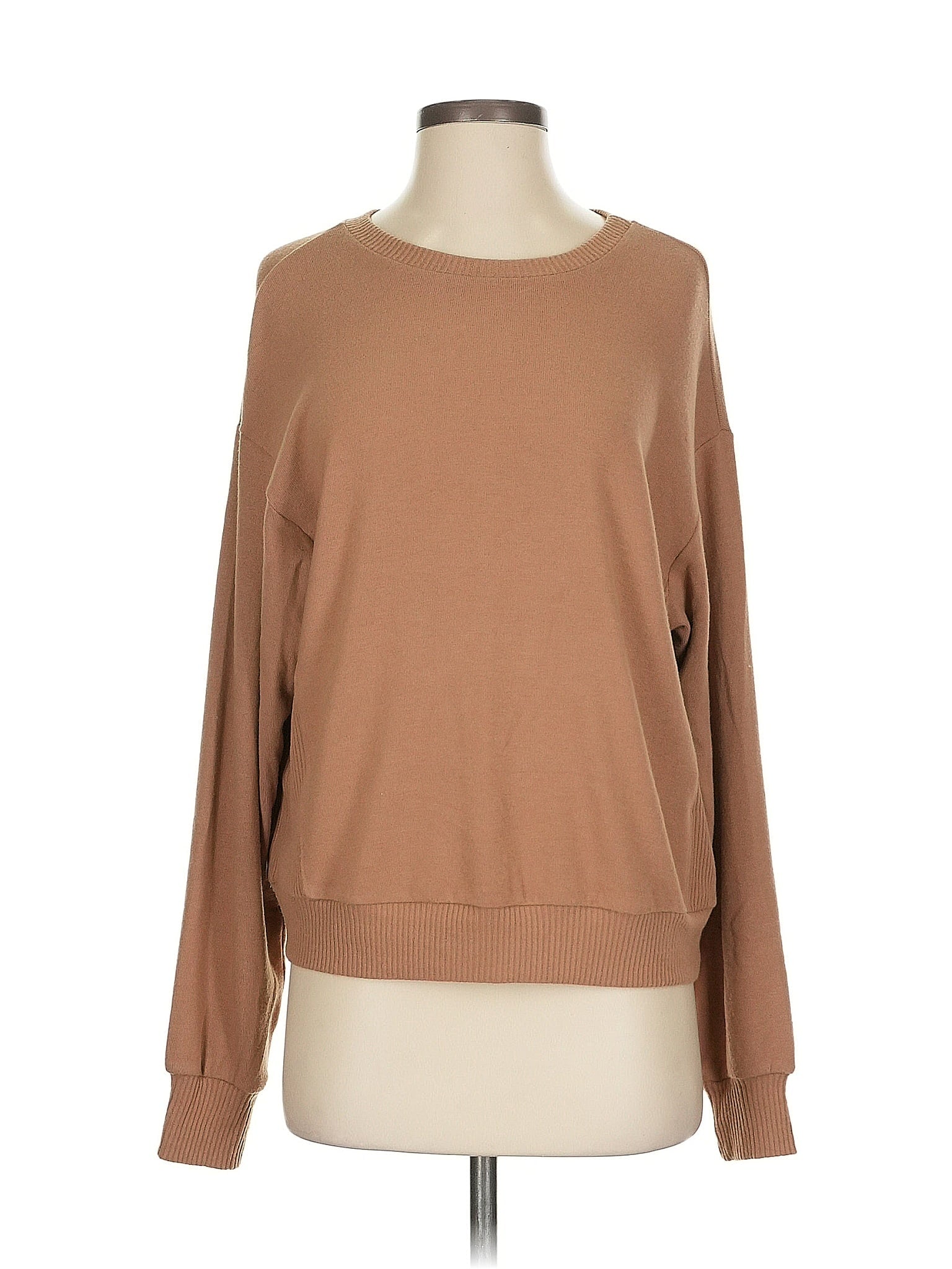 1 size - S