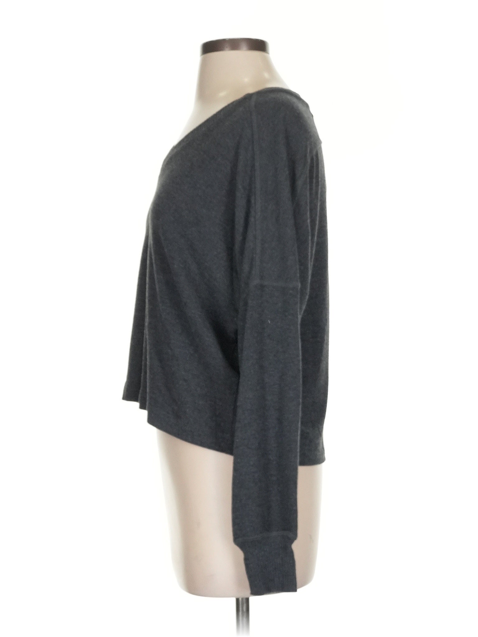 4 size - XS