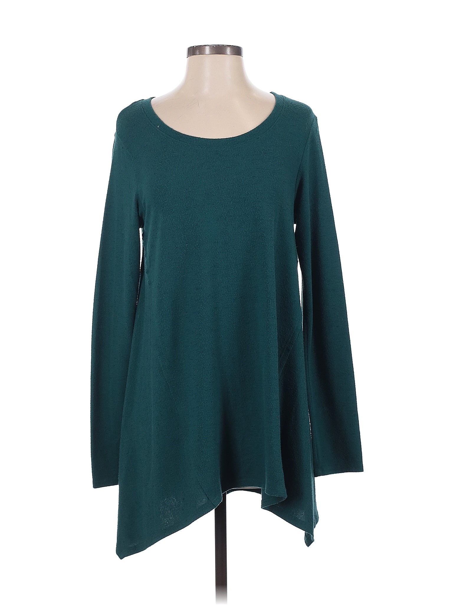 1 size - S
