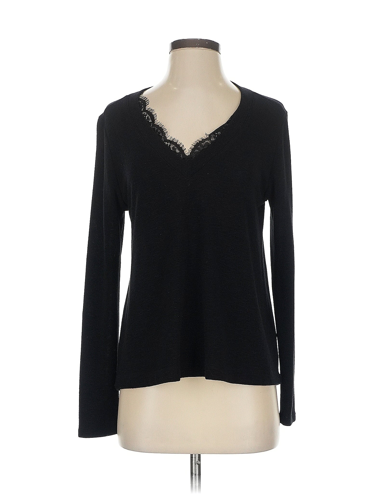 1 size - S