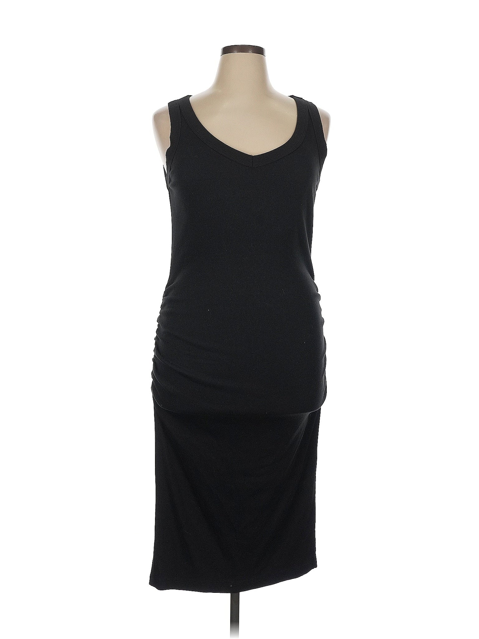1 size - XL