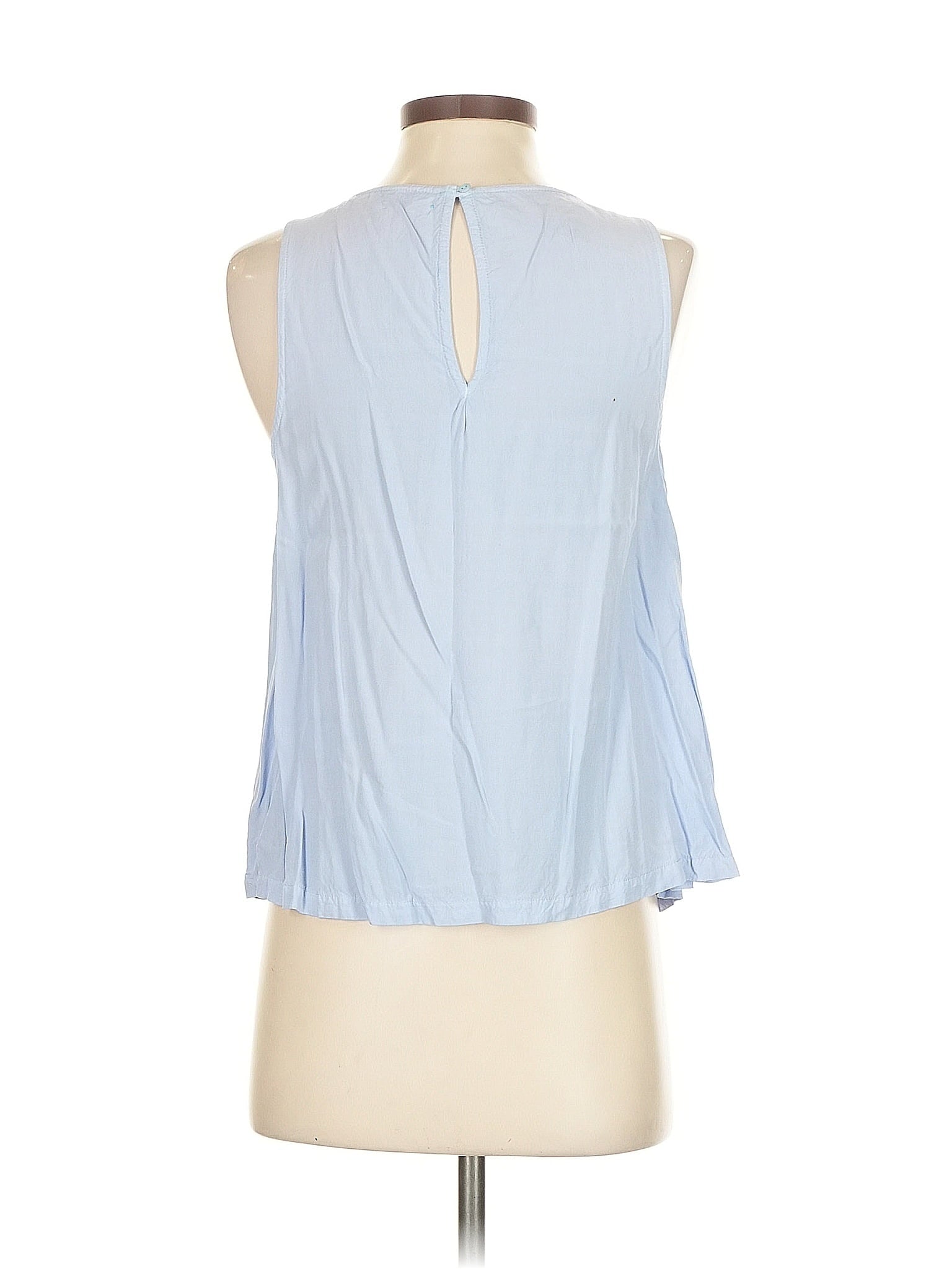 2 size - S