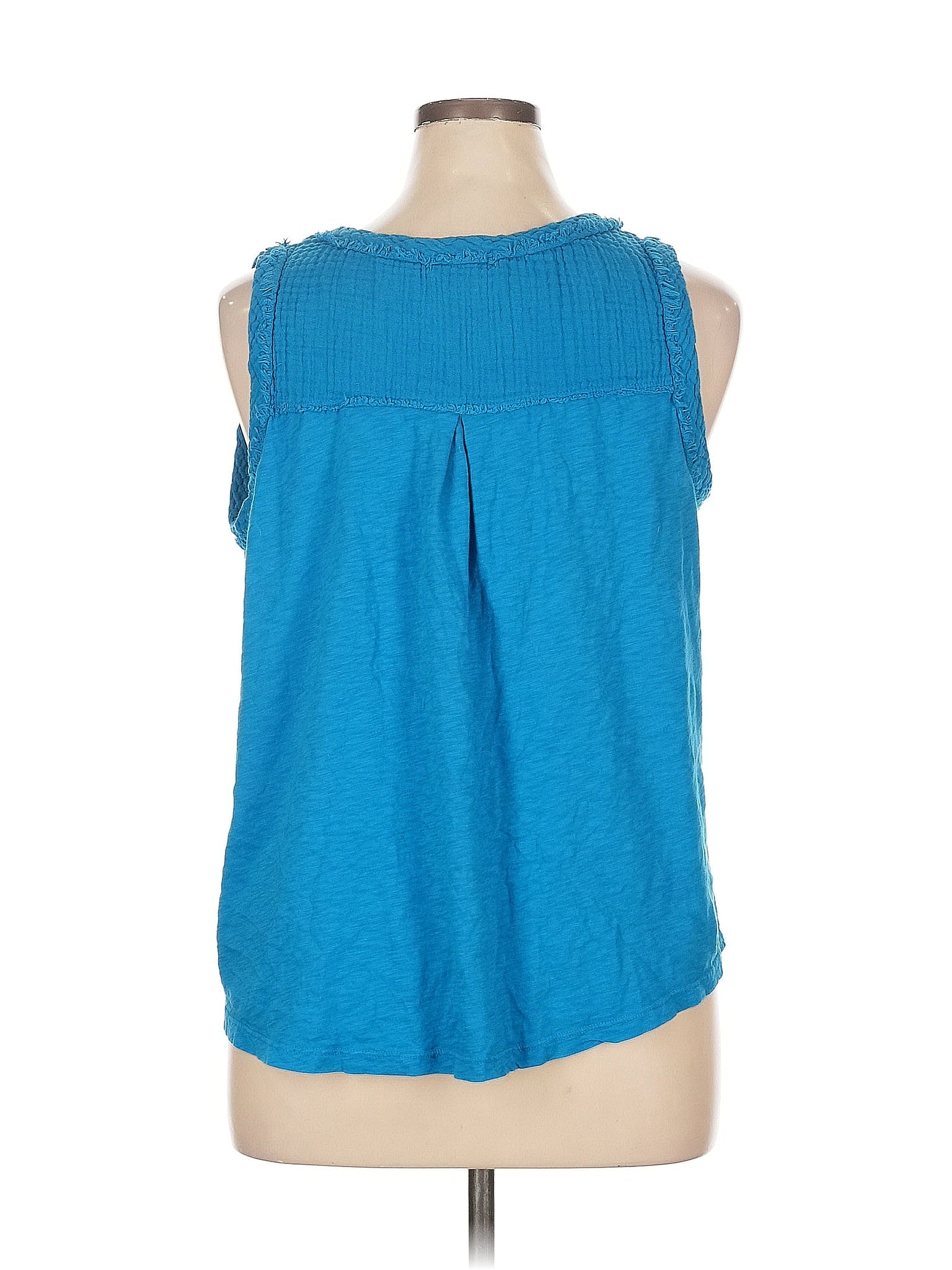 2 size - 1X W