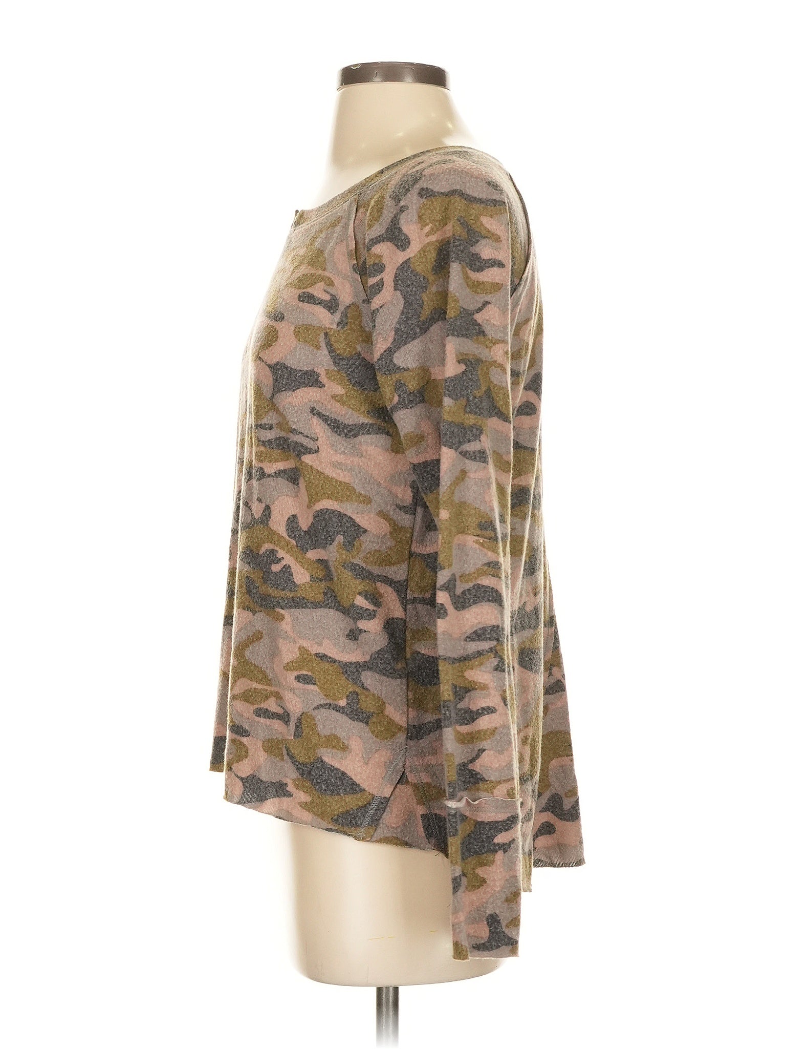 4 size - XS